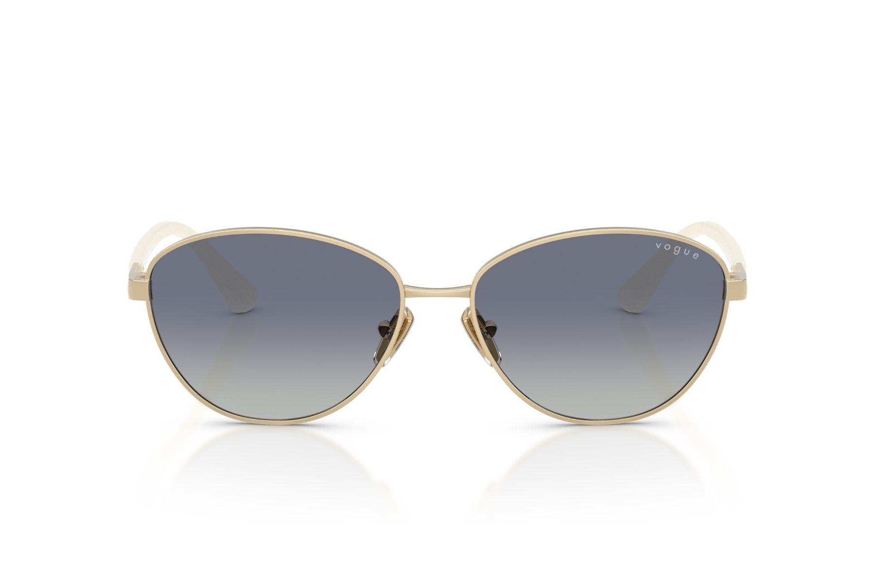 Vogue 0VO4360SI 848/4L 55