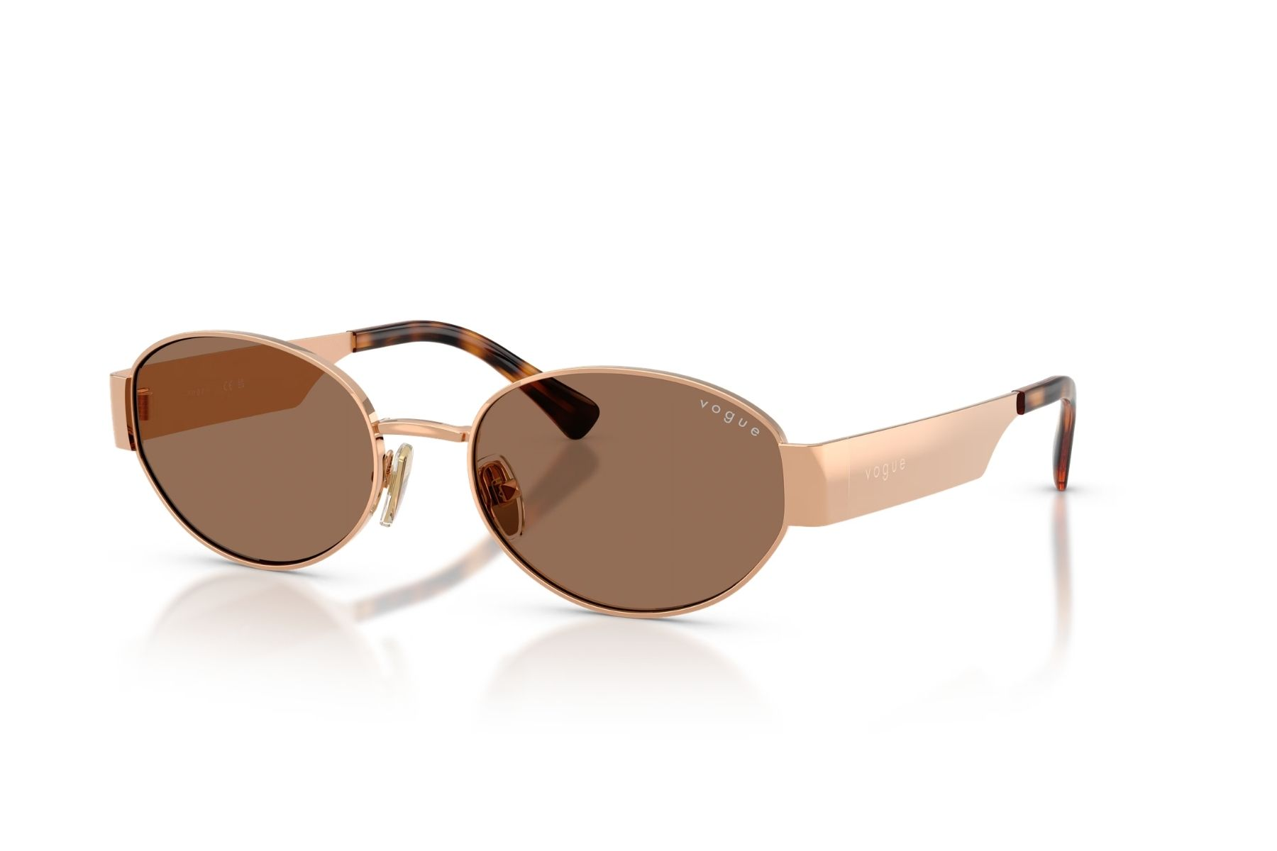 Vogue 0VO4362S 515273 54