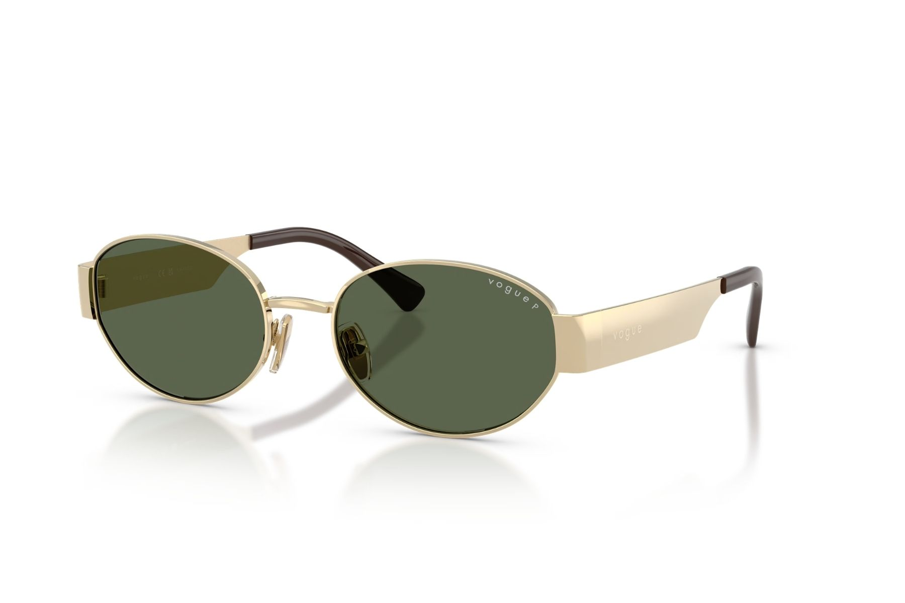 Vogue 0VO4362S 848/9A 54