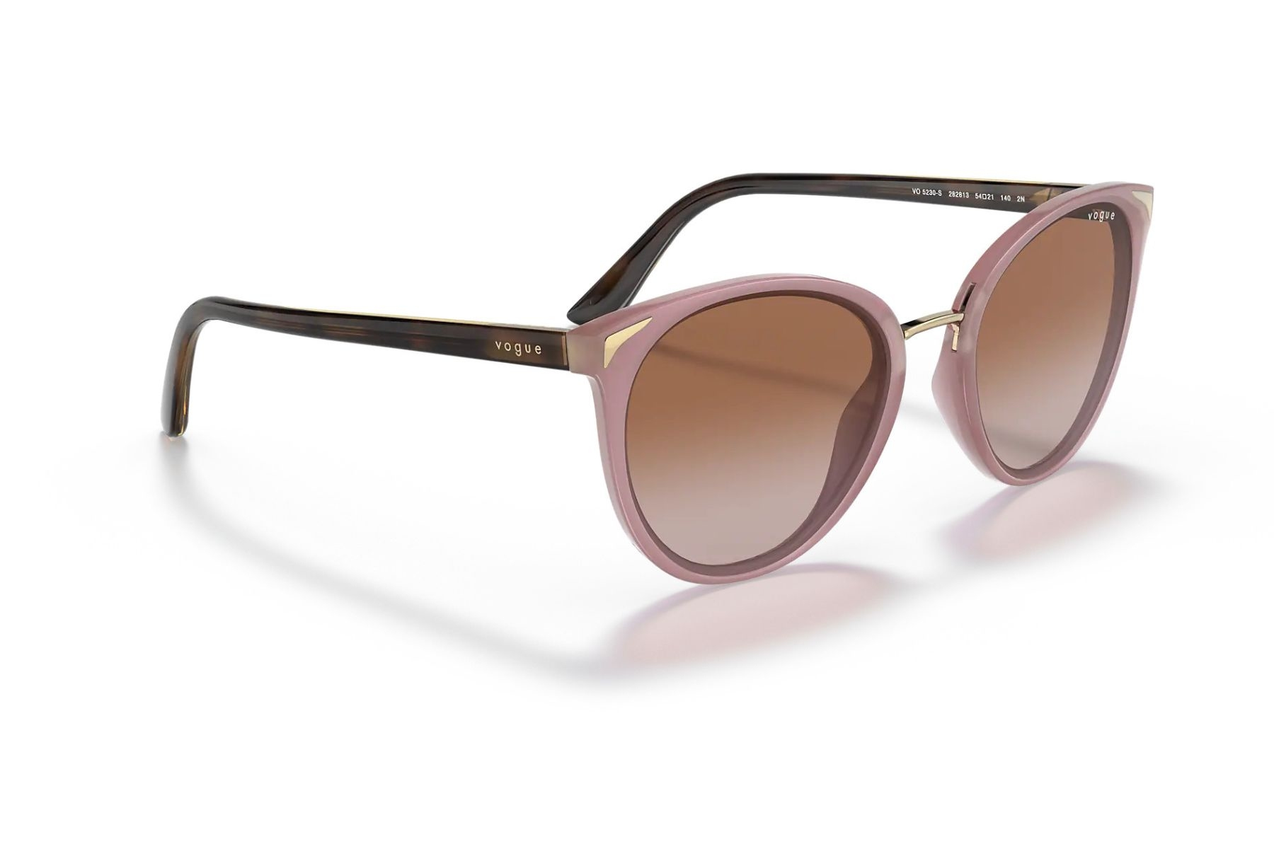 Vogue 0VO5230S 282813 54 Kadın Güneş Gözlüğü
