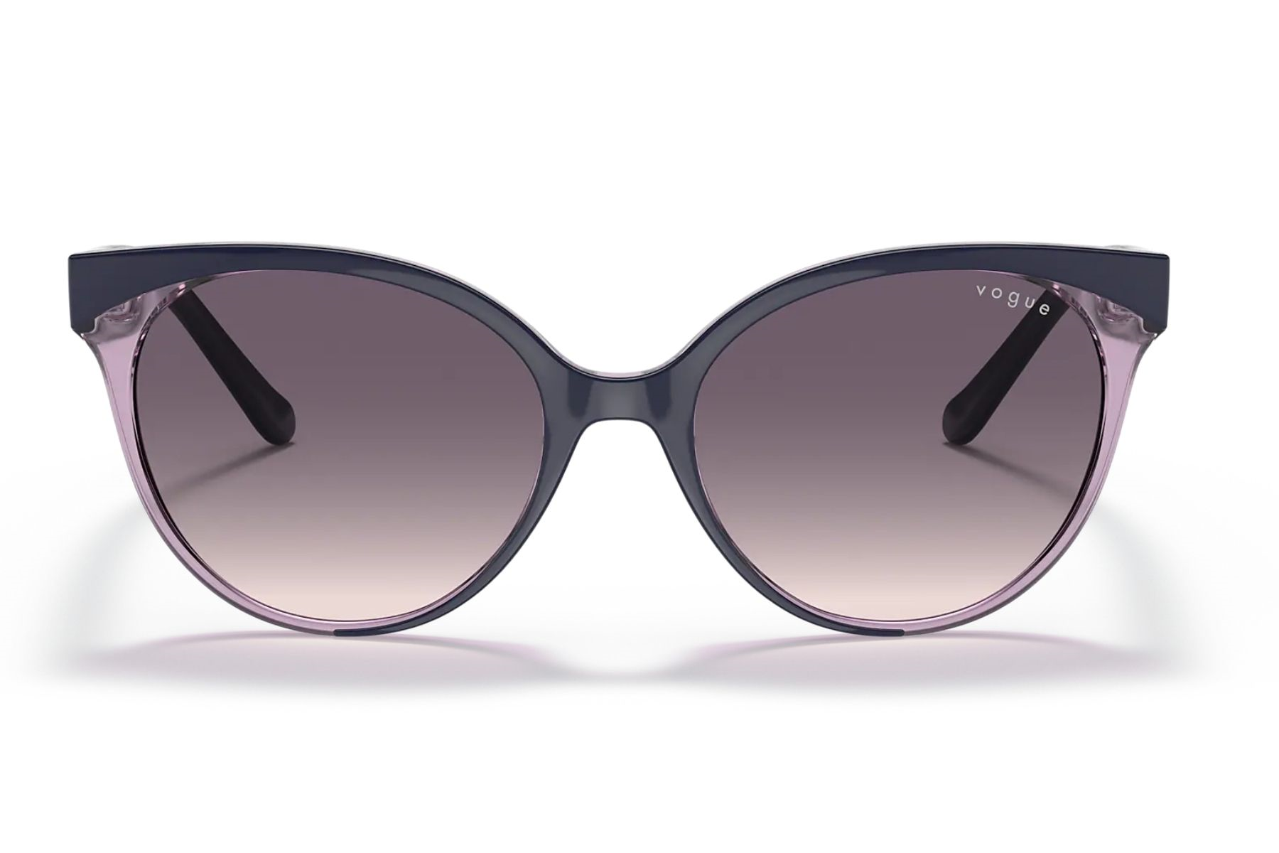 Vogue 0VO5246S 296336 53 Kadın Güneş Gözlüğü