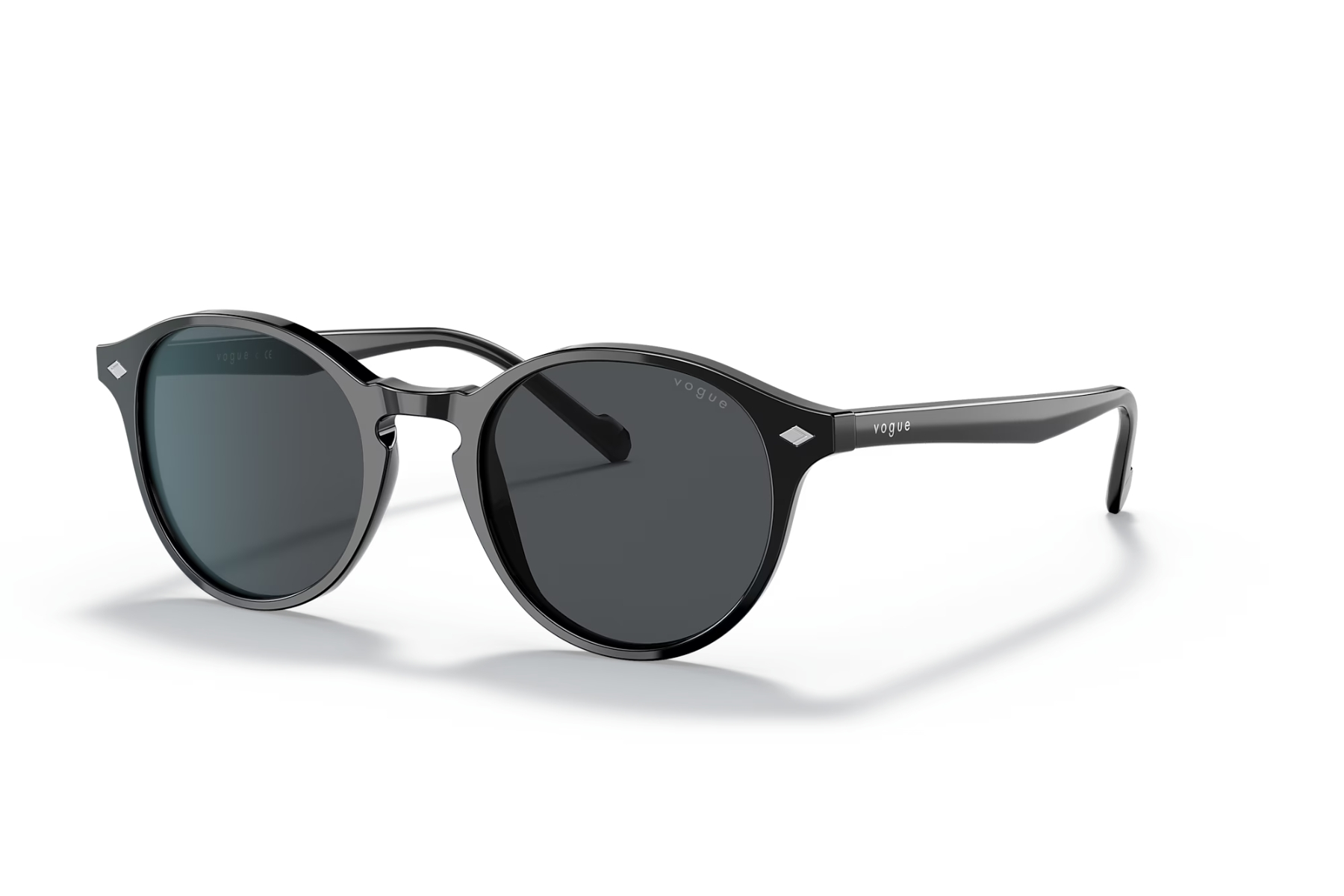 Vogue 0VO5327S W44/87 51 Unisex Güneş Gözlüğü