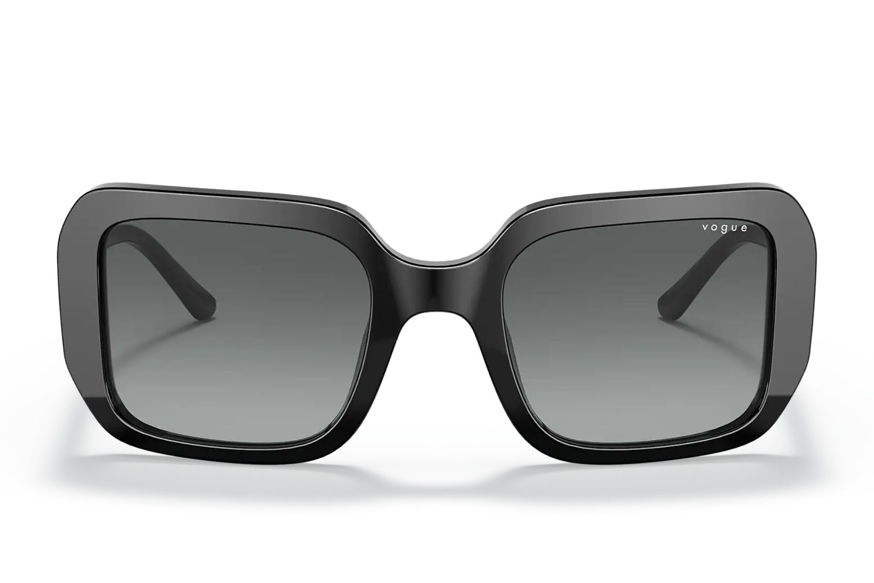 Vogue 0VO5369S W44/11 51 Kadın Güneş Gözlüğü