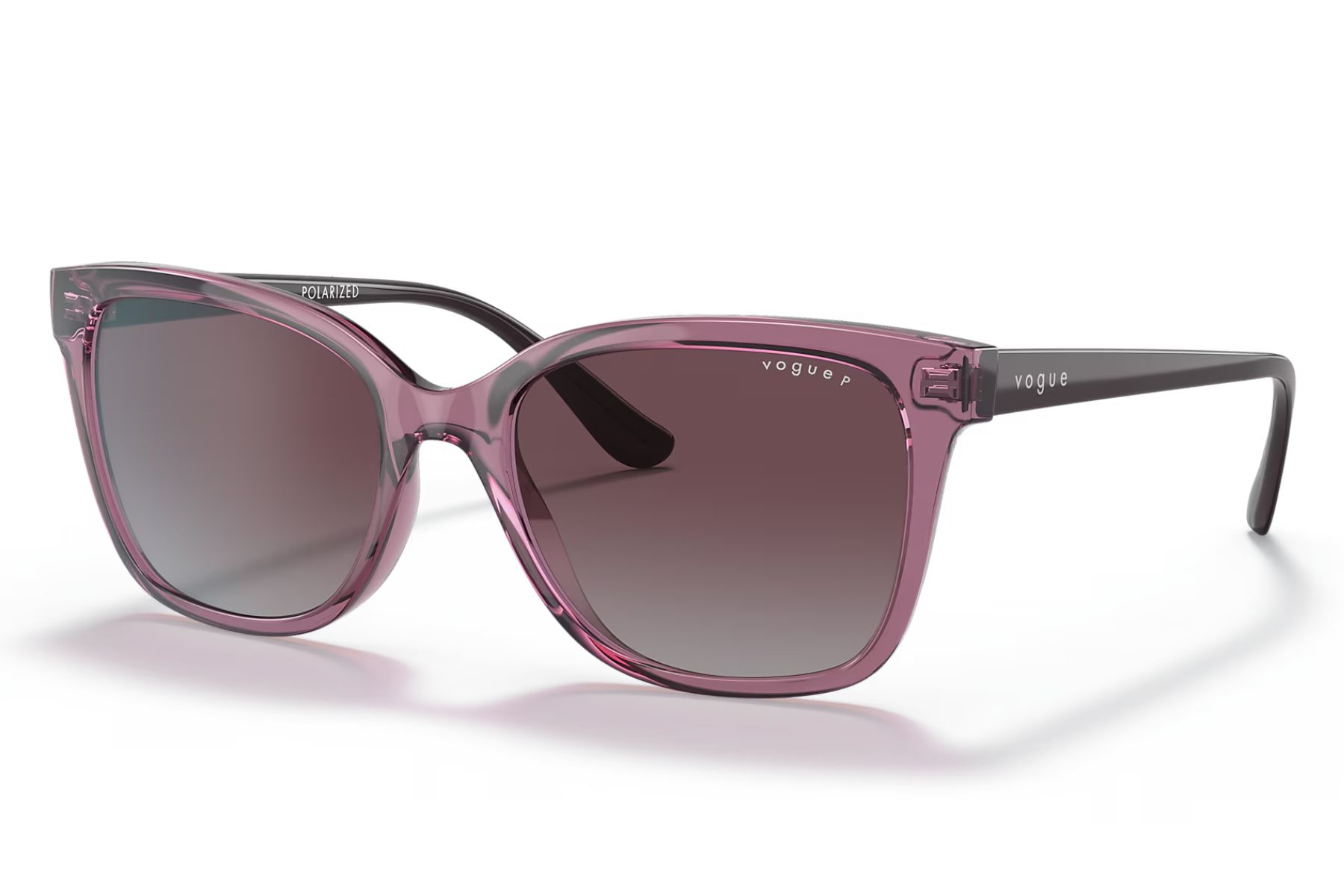 Vogue 0VO5426S 276162 54 Kadın Güneş Gözlüğü