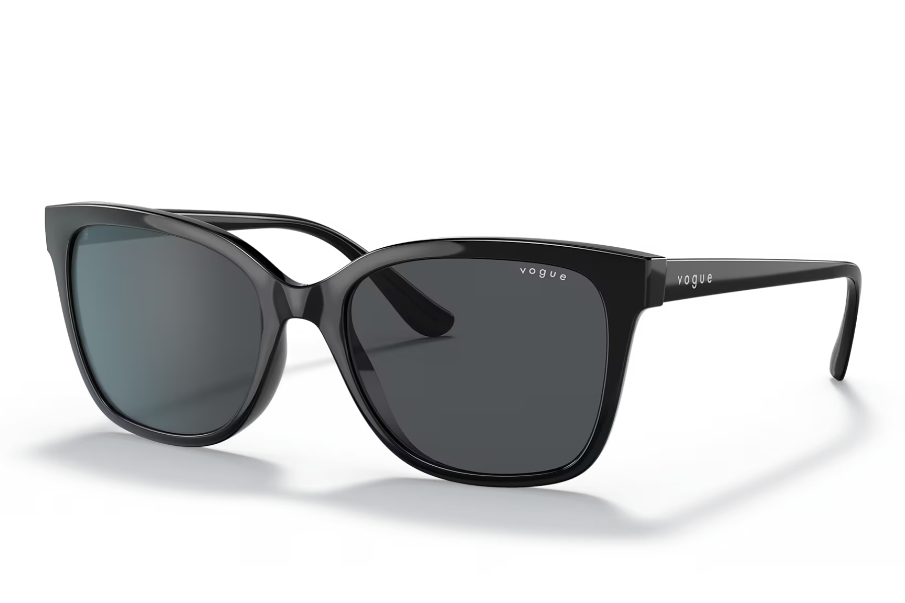 Vogue 0VO5426S W44/87 54 Kadın Güneş Gözlüğü