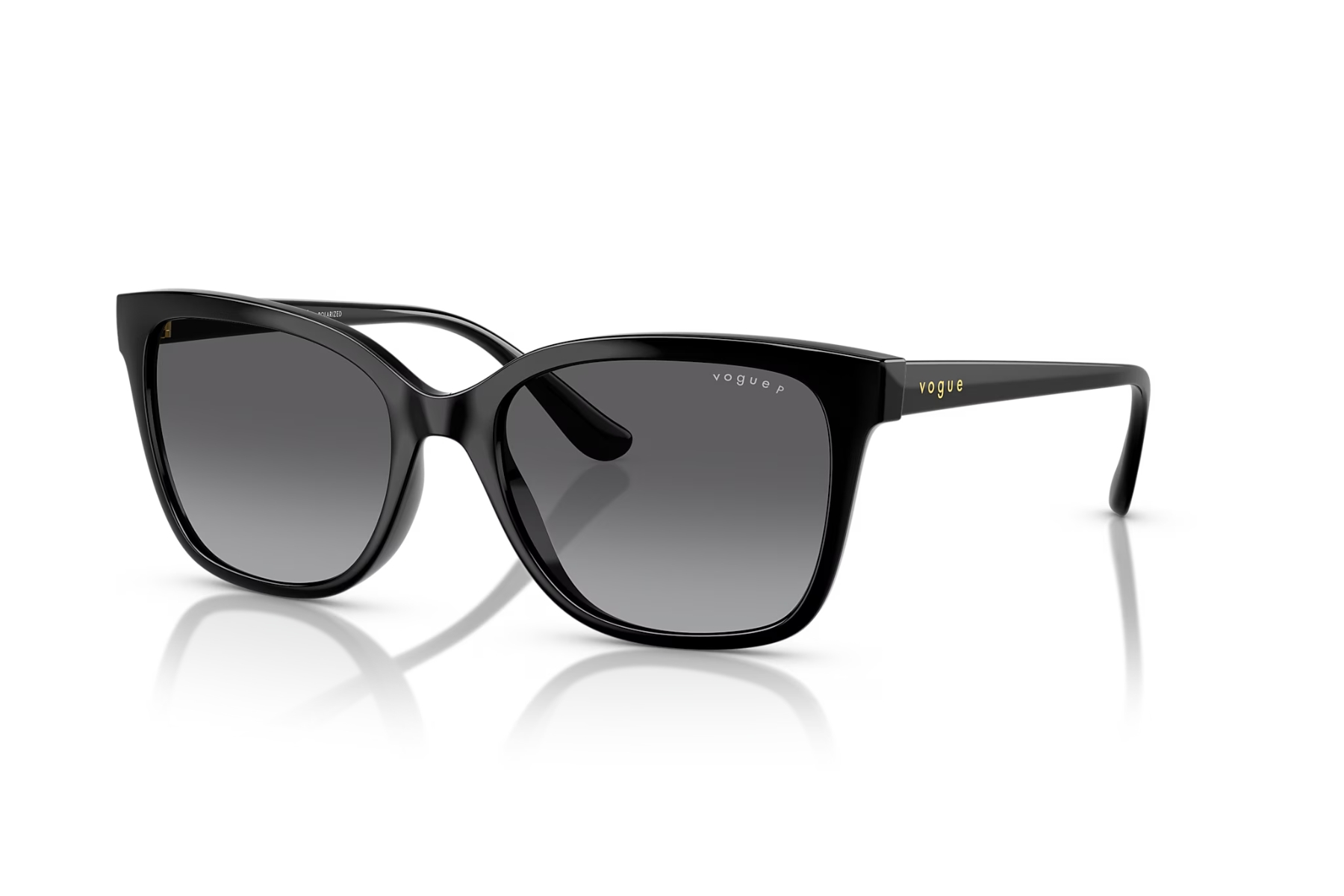 Vogue 0VO5426S W44/T3 54 Kadın Güneş Gözlüğü