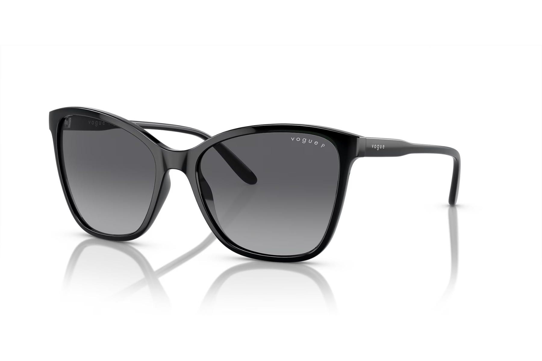 Vogue 0VO5520S W44/T3 56 Kadın Güneş Gözlüğü