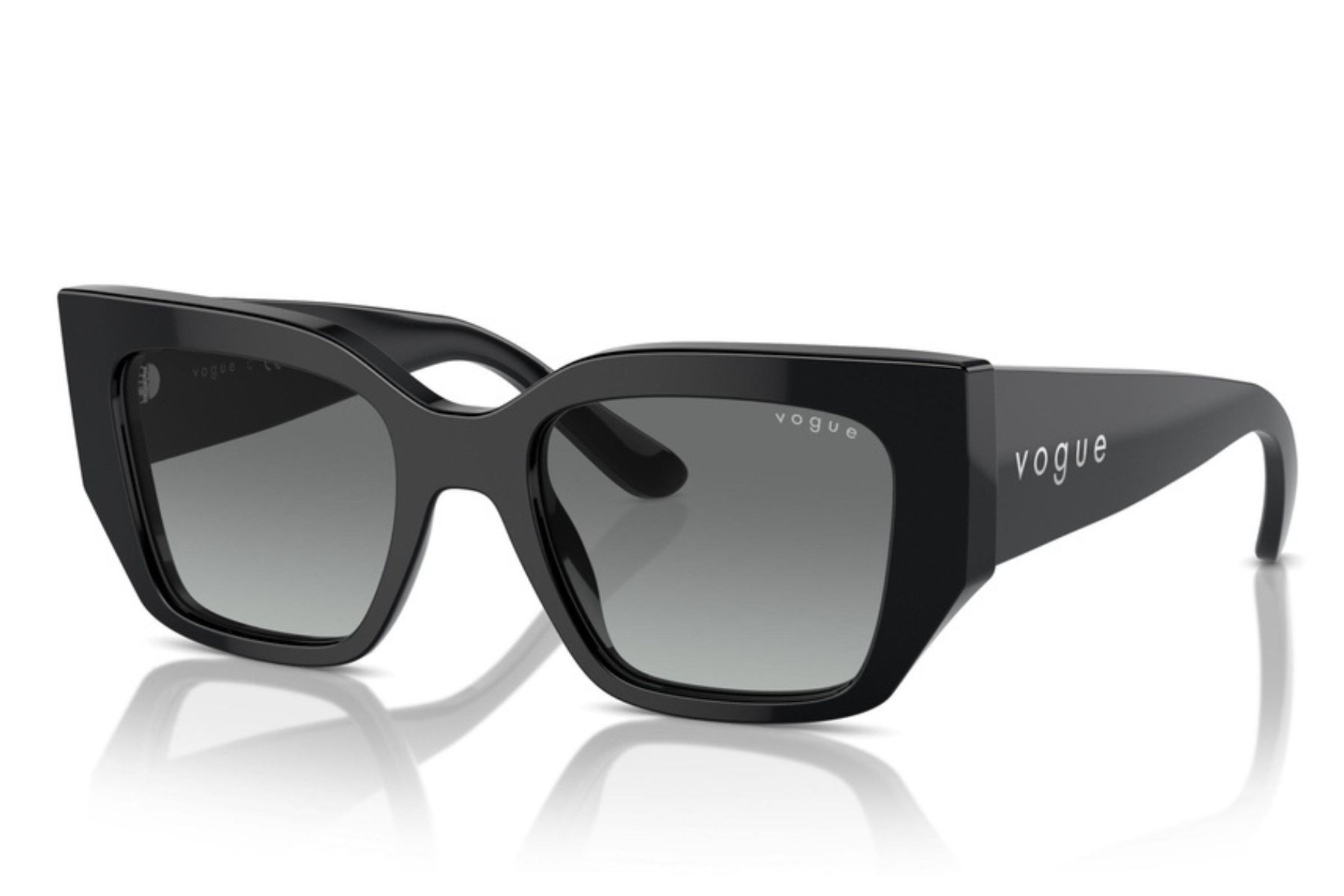 Vogue 0VO5583S W44/11 51 Kadın Güneş Gözlüğü