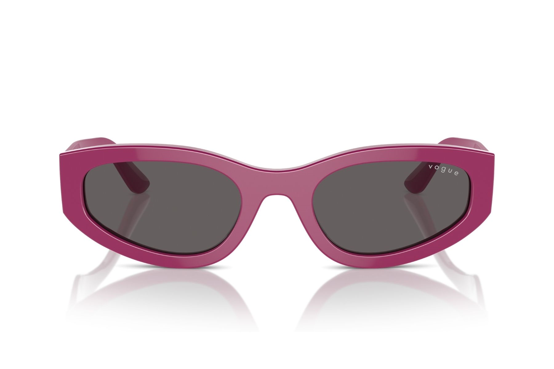Vogue 0VO5585S 316087 54