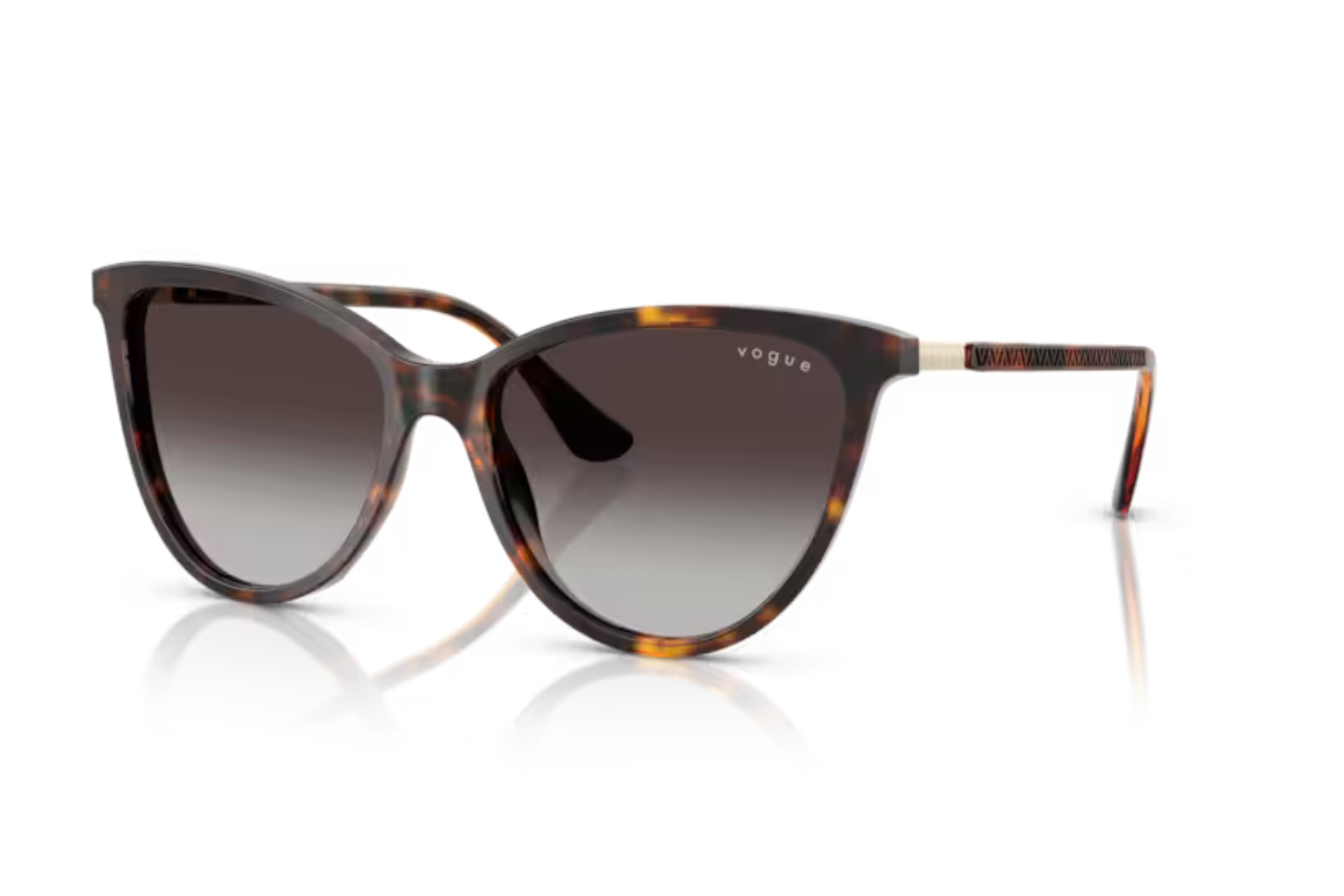 Vogue 0VO5593SI W6568G 57 Kadın Güneş Gözlüğü
