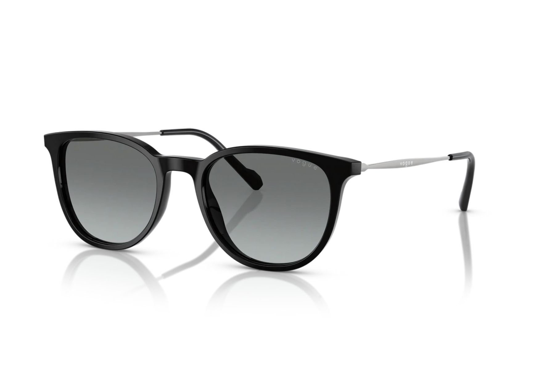 Vogue 0VO5594SI W44/11 51 Unisex Güneş Gözlüğü