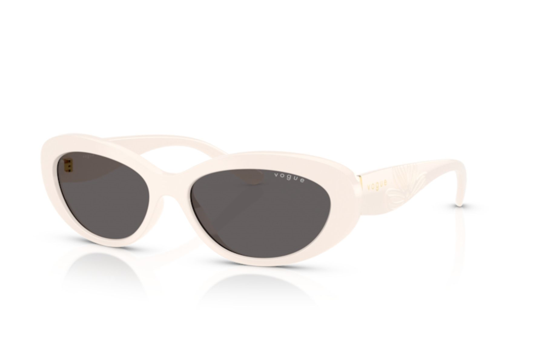 Vogue 0VO5630S 312487 55