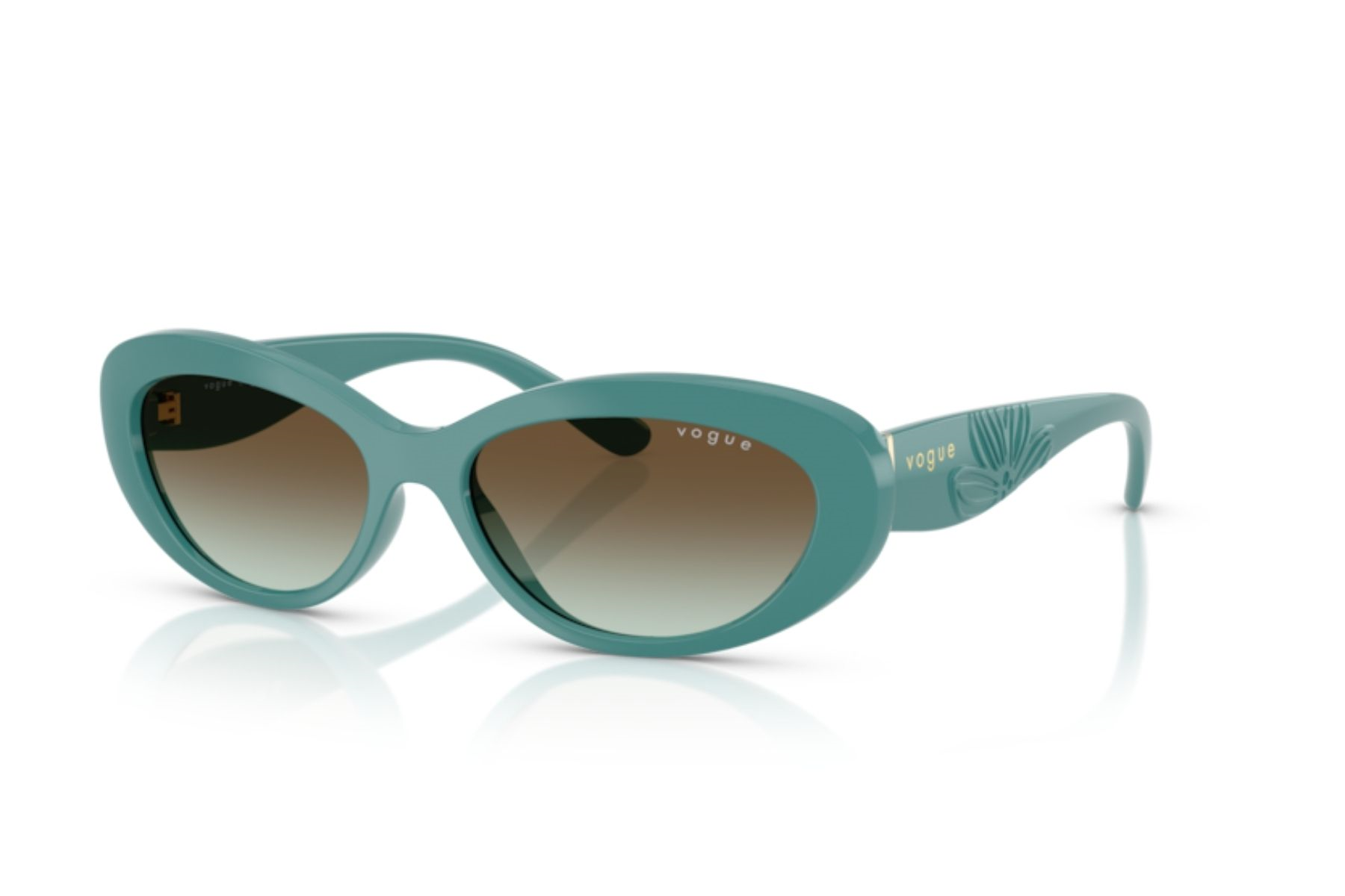 Vogue 0VO5630S 3194E8 55