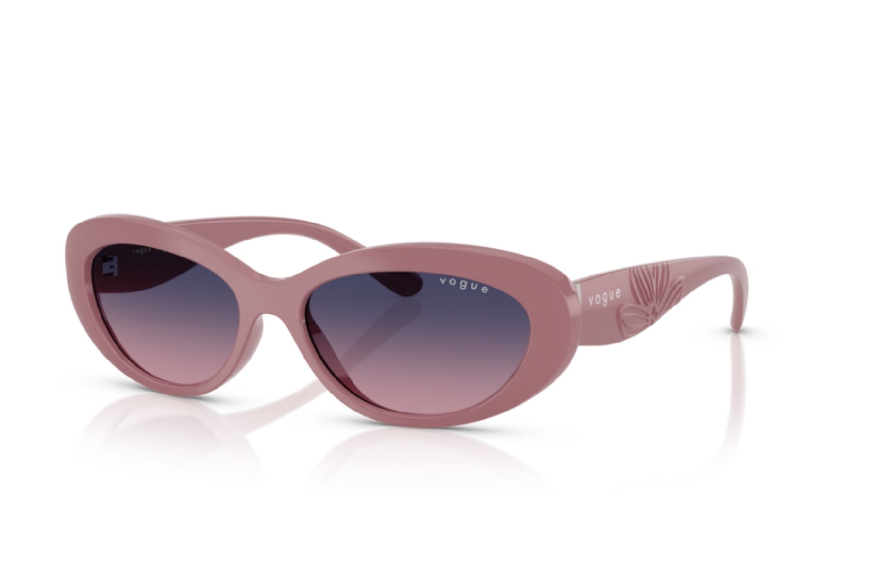 Vogue 0VO5630S 3195I6 55