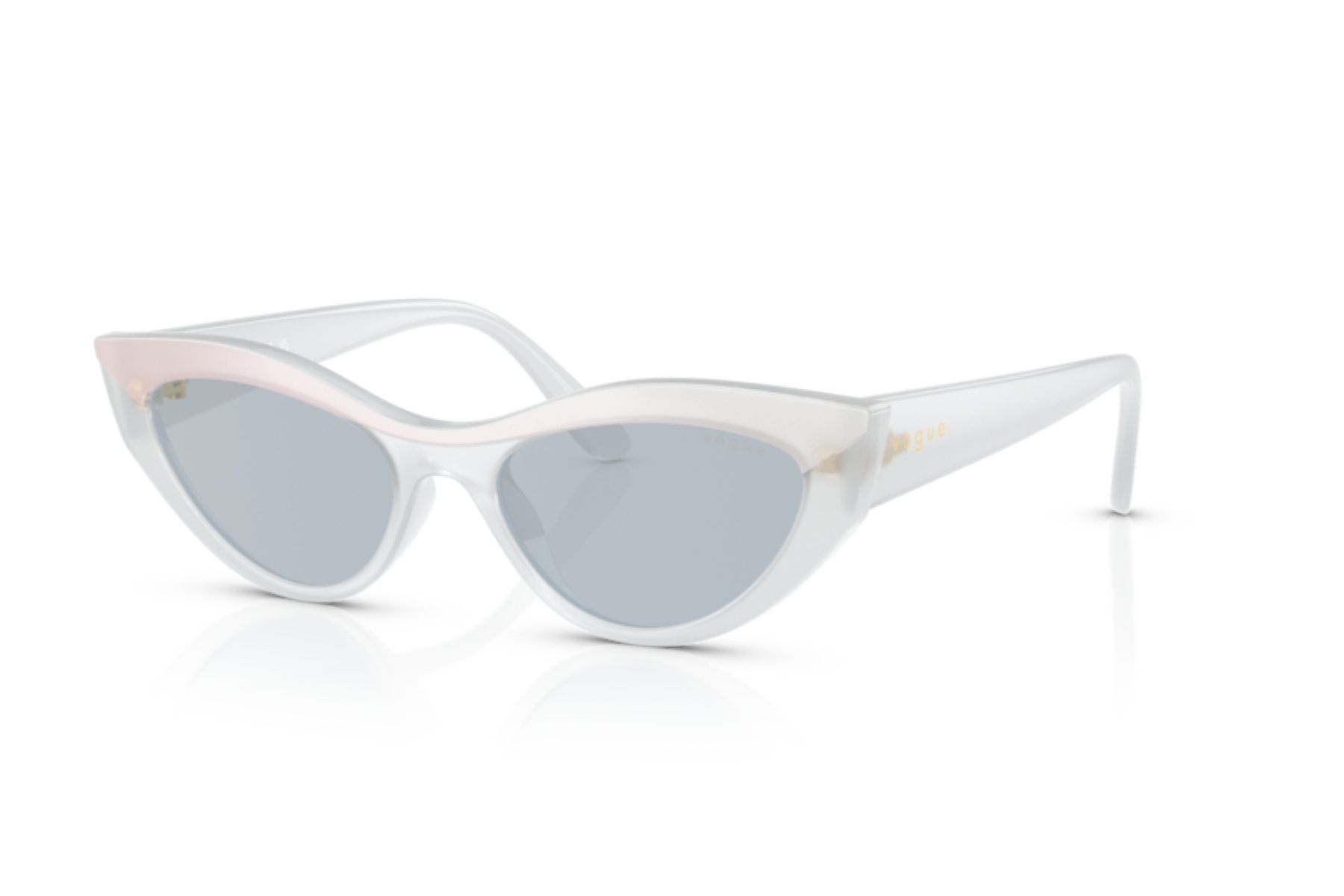 Vogue 0VO5637SU 32201U 52