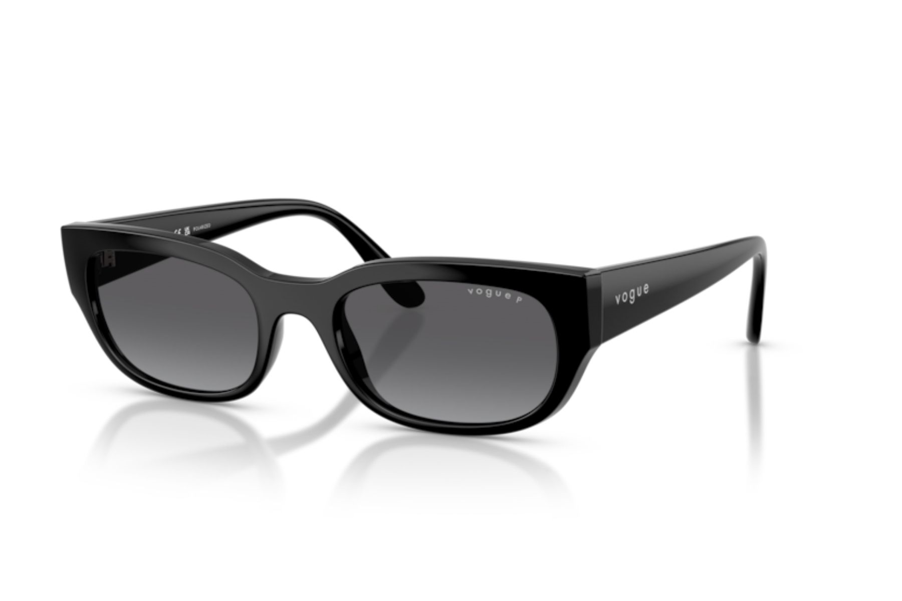 Vogue 0VO5669S W44/T3 54