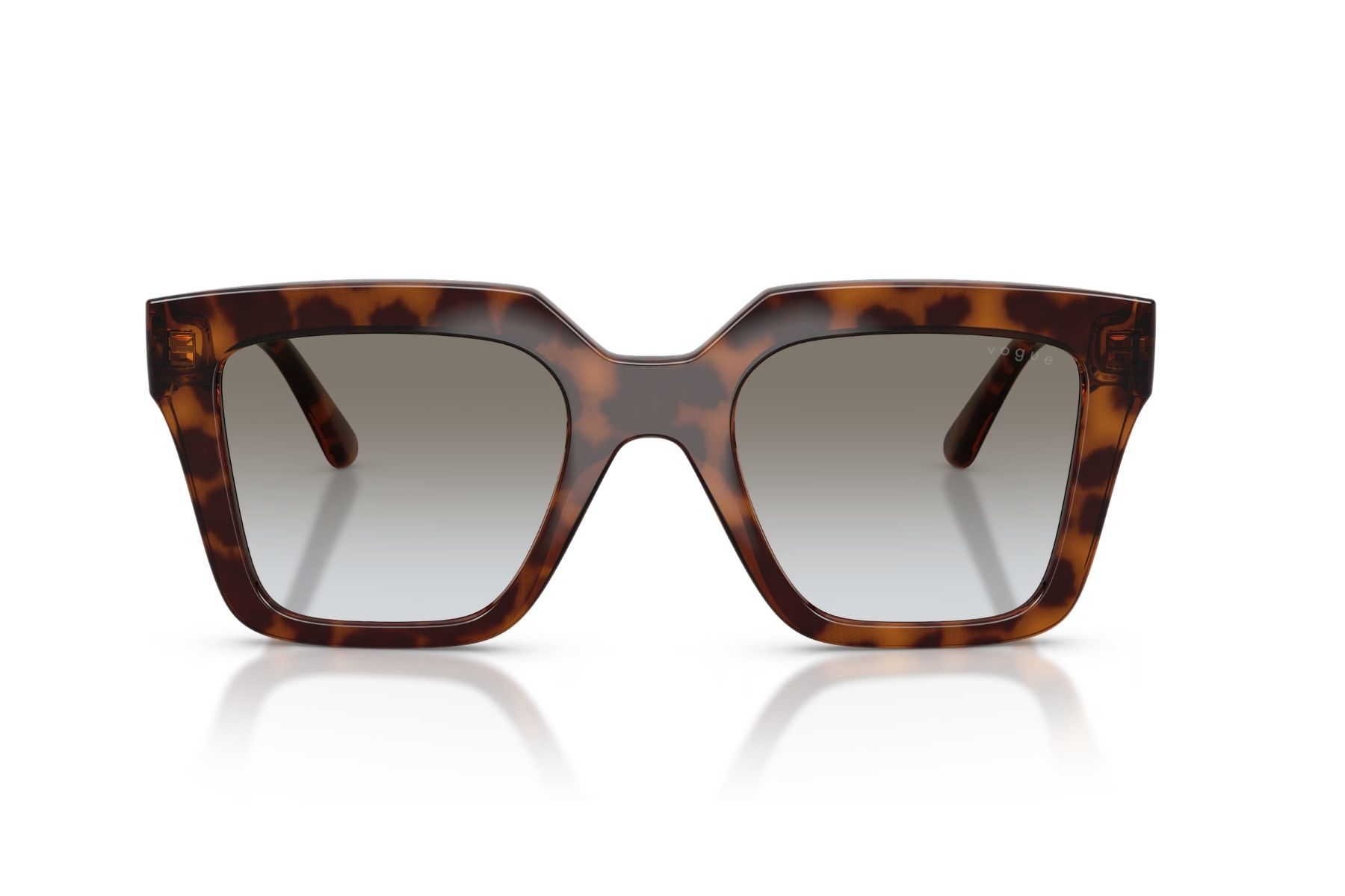 Vogue 0VO5690S 23868G 49