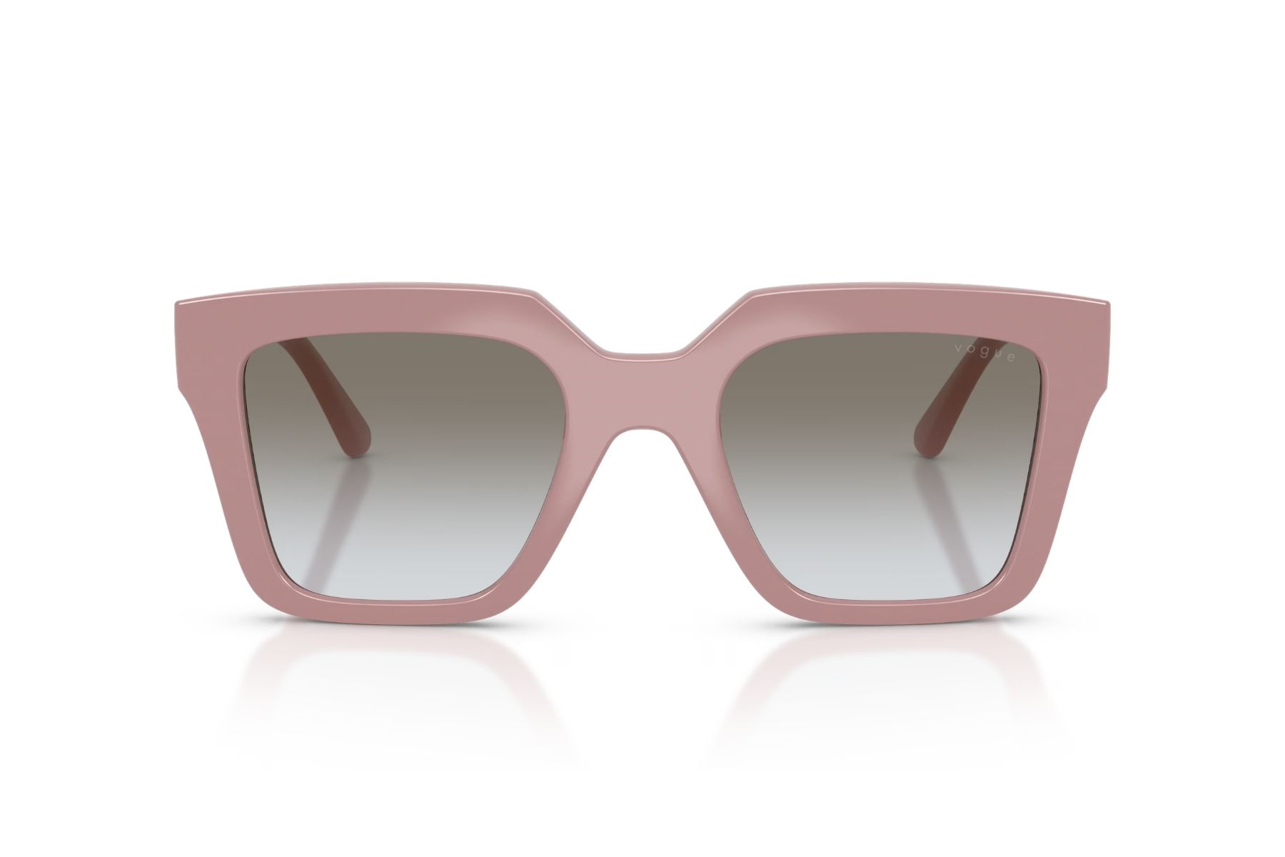Vogue 0VO5690S 307411 49