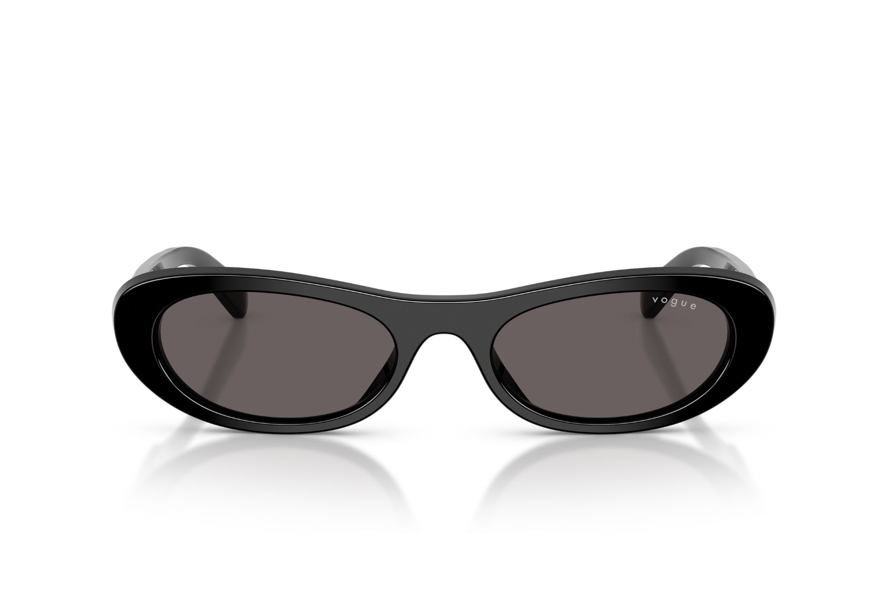 Vogue 0VO5695SU W44/87 53