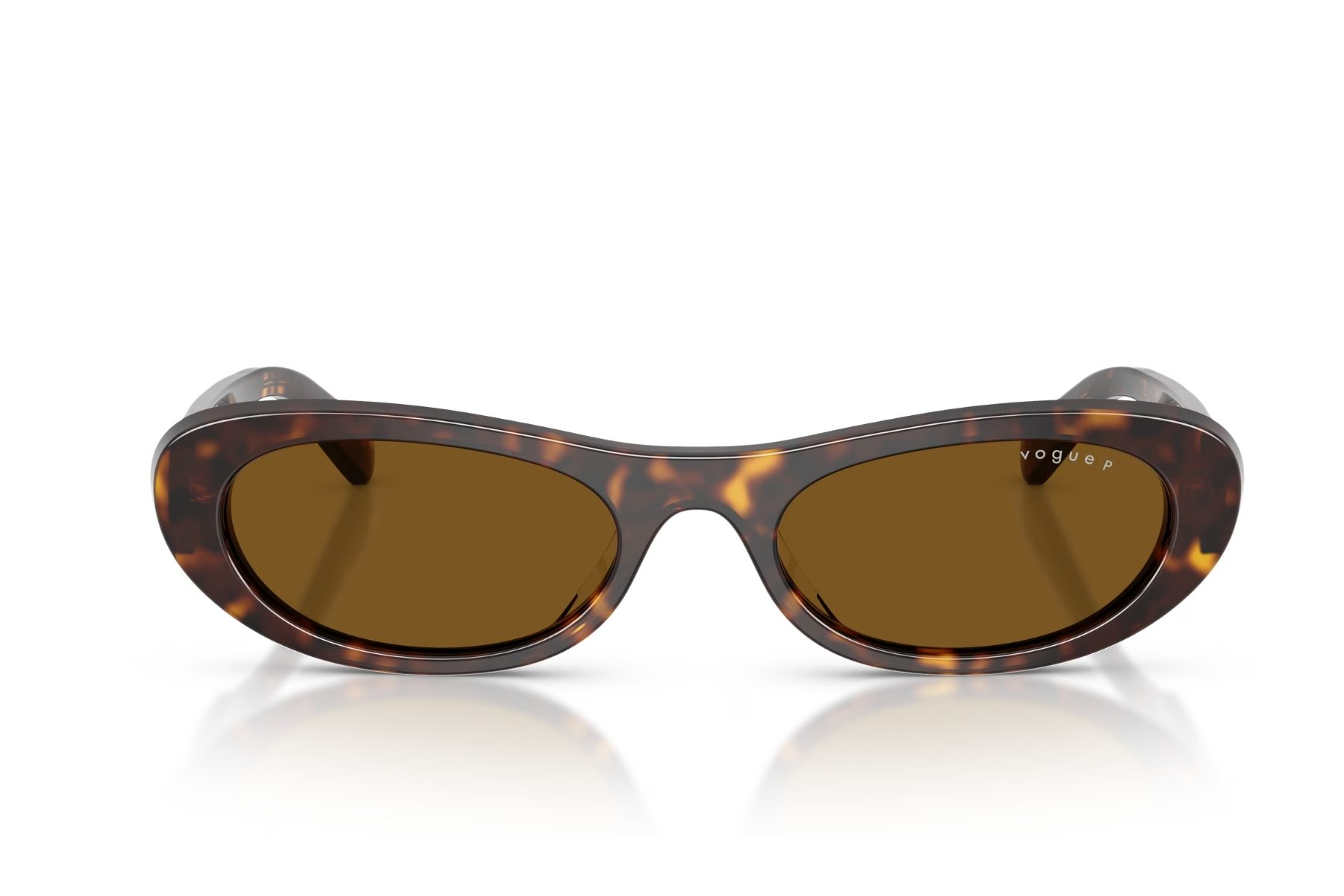 Vogue 0VO5695SU W65683 53