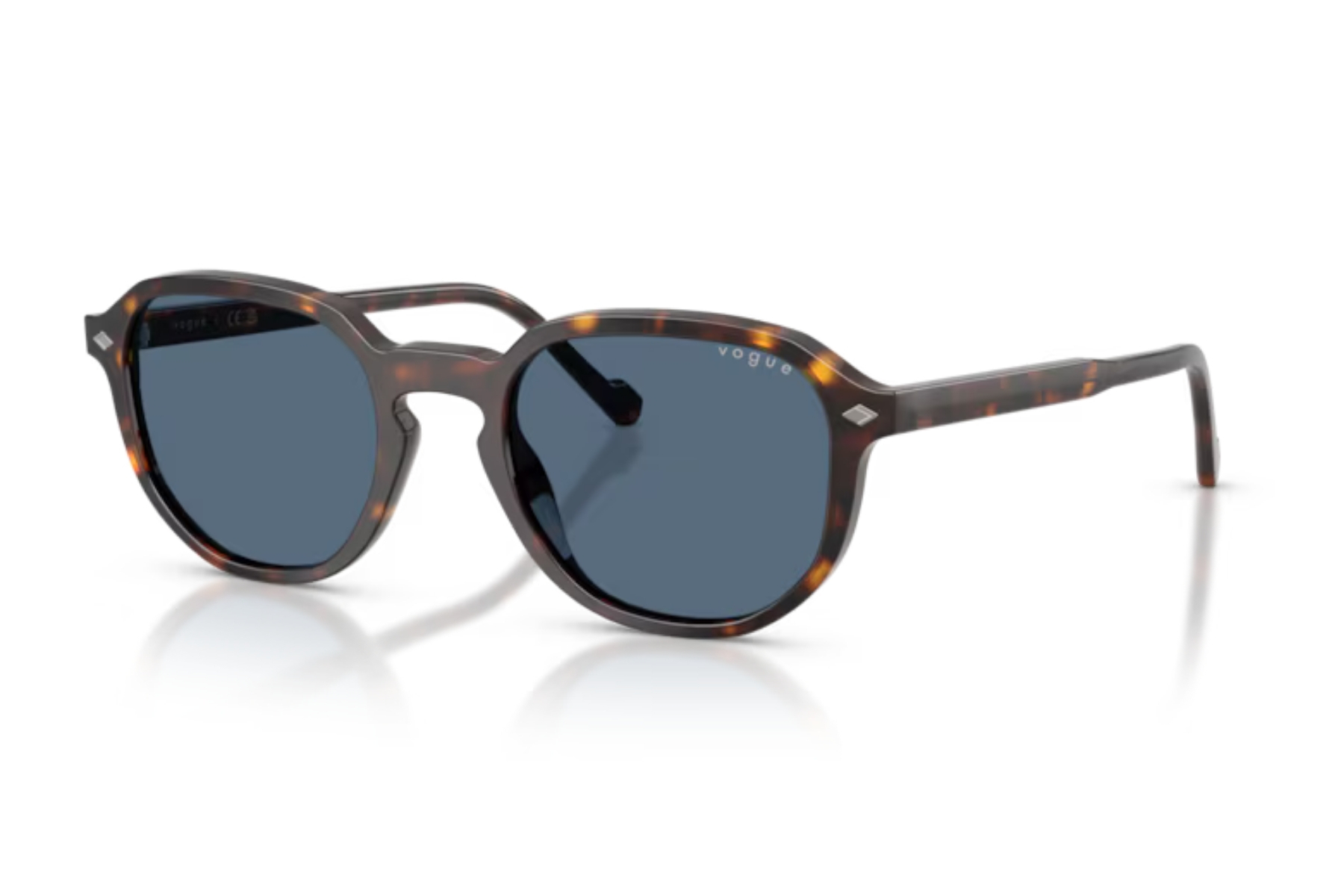 Vogue 0VO5707S W65680 51