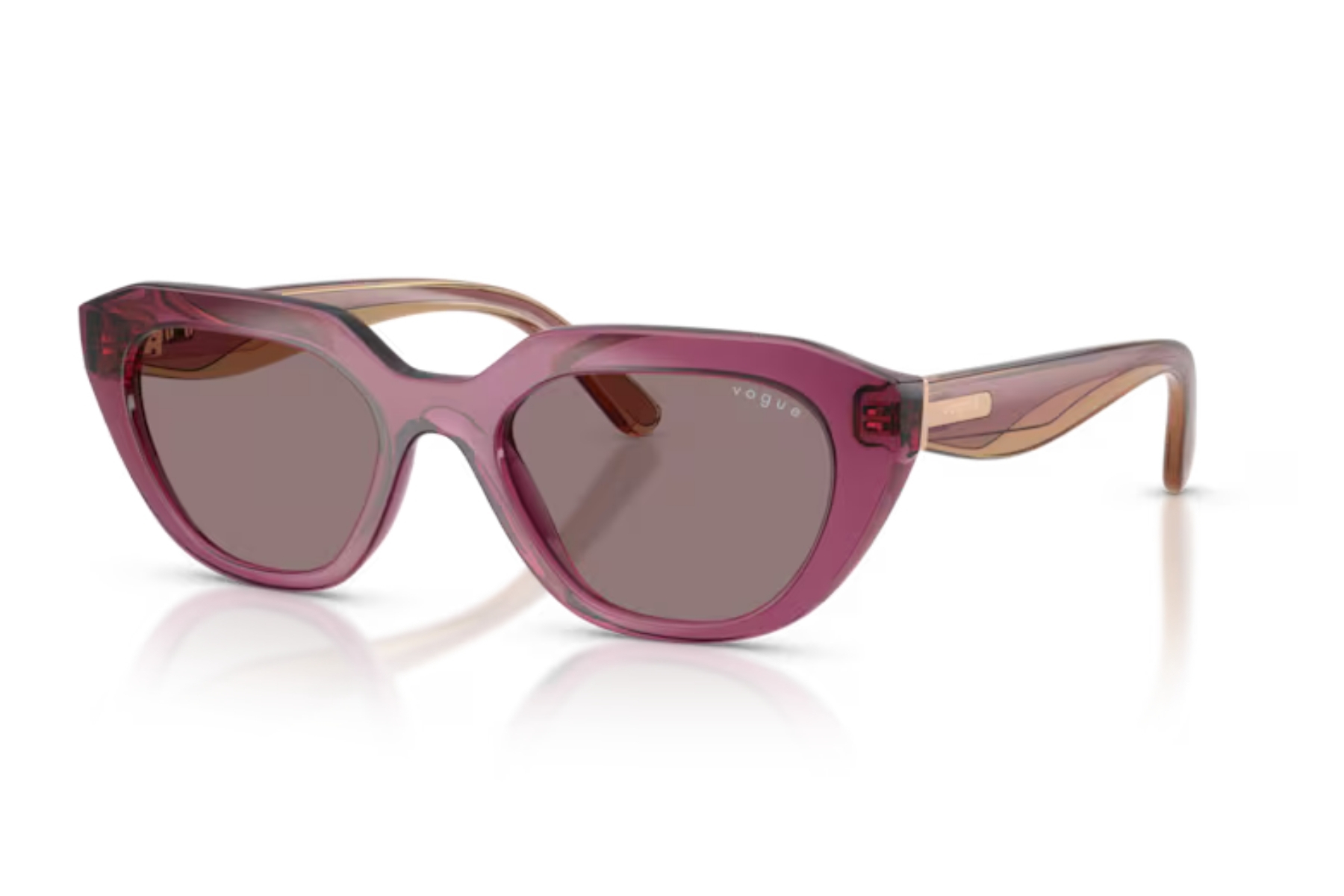Vogue 0VO5711S 32277 51
