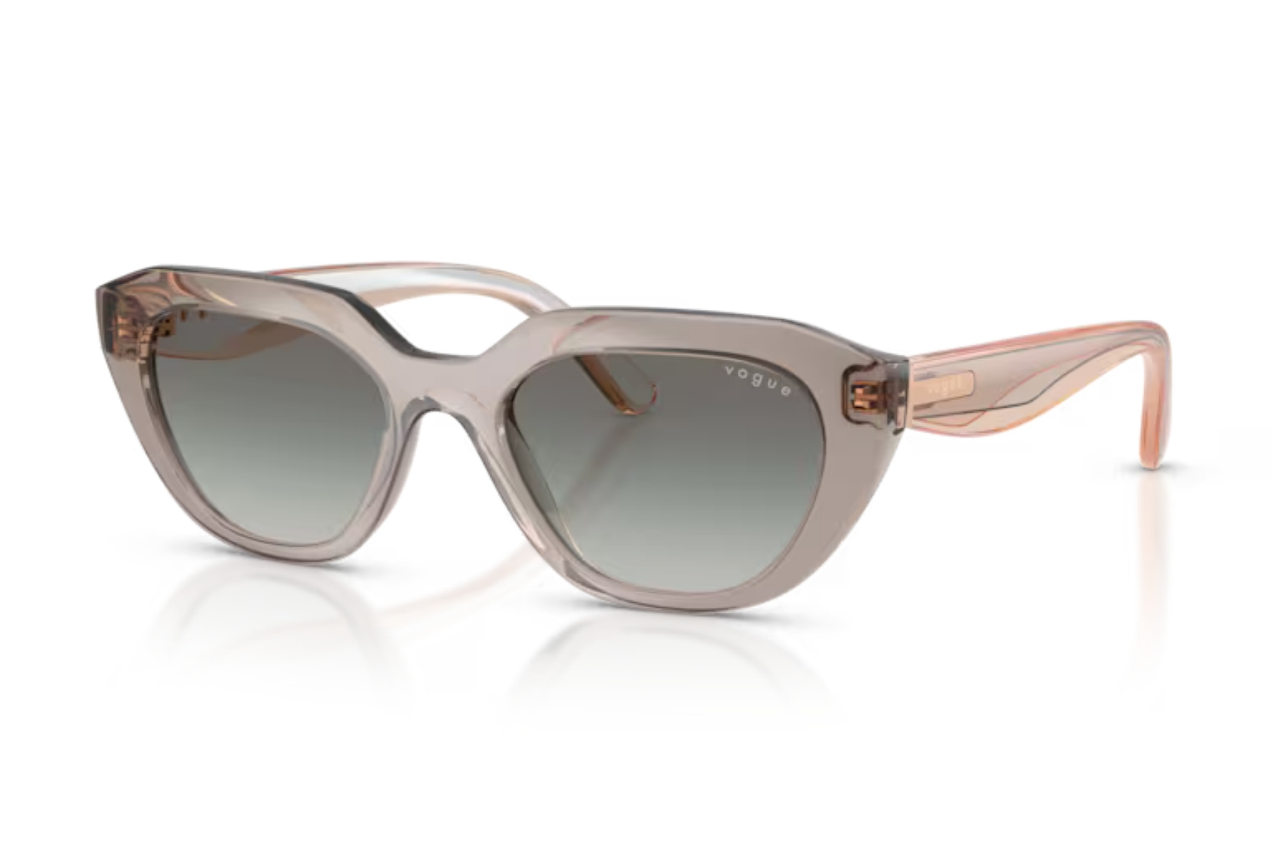 Vogue 0VO5711S 330111 51