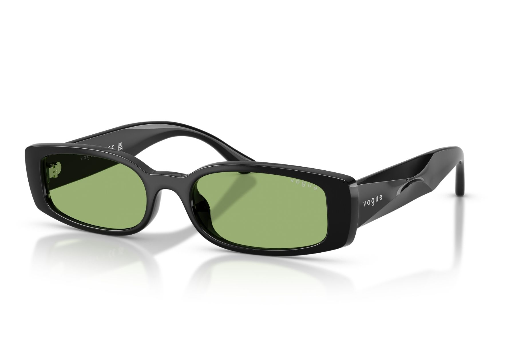 Vogue 0VO5725SU W44/2 54
