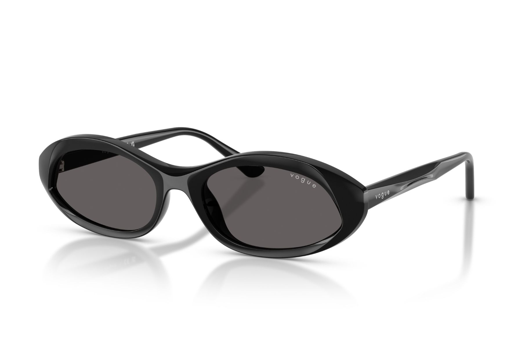 Vogue 0VO5727SU W44/2 55