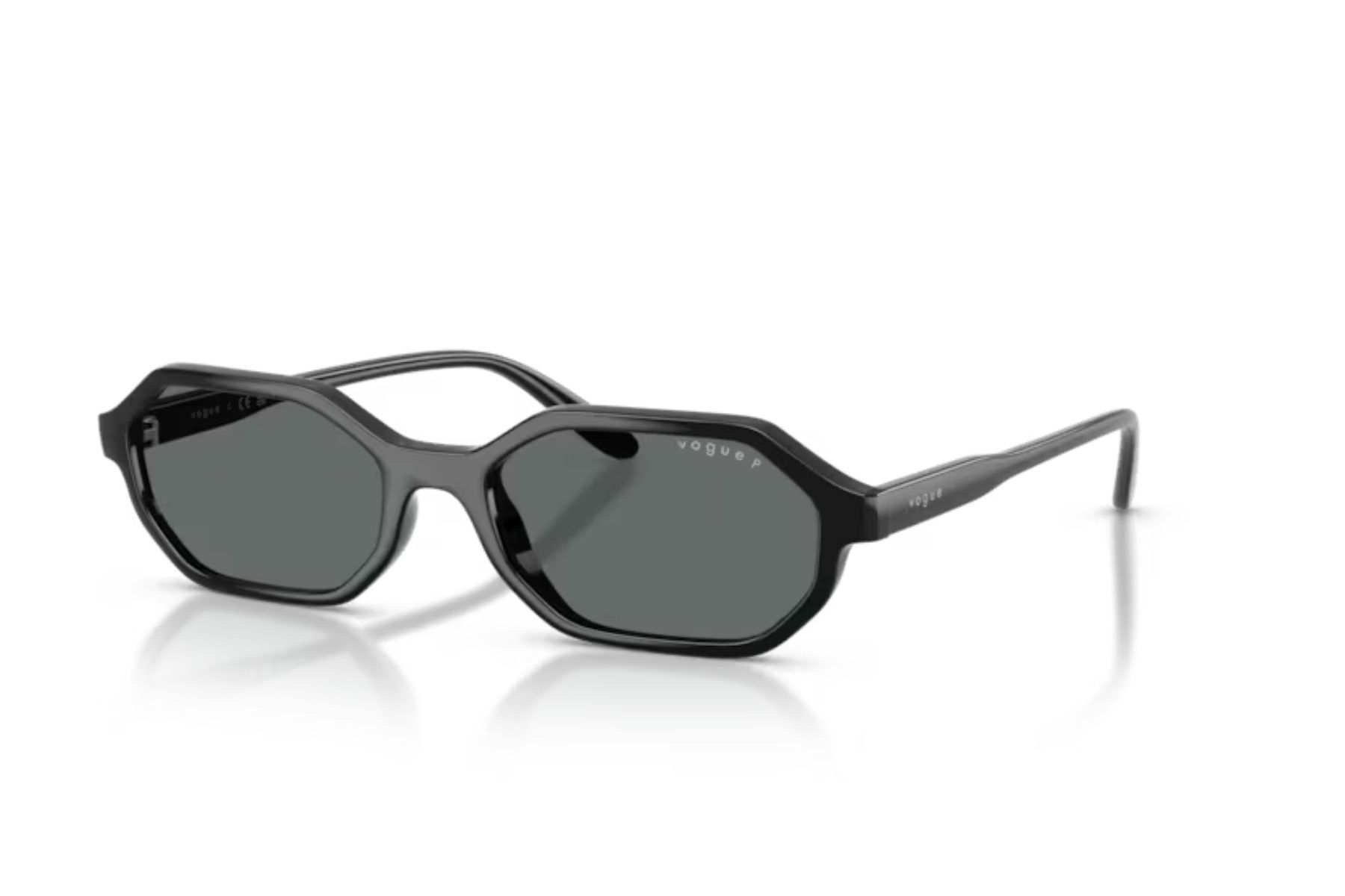Vogue 0VO5749S W44/81 54