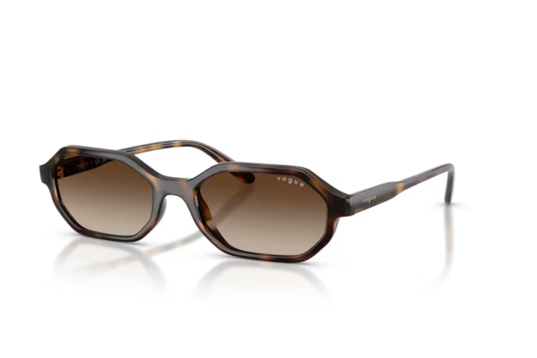 Vogue 0VO5749S W65613 54