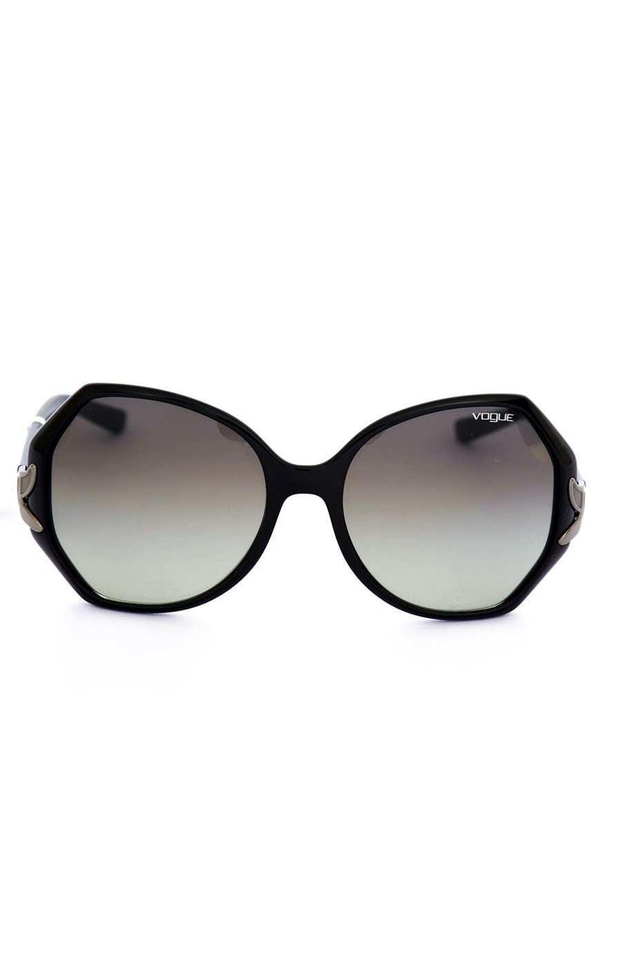 vogue-2773-w4411-56-17-unisex-gunes-go-18-410.jpg