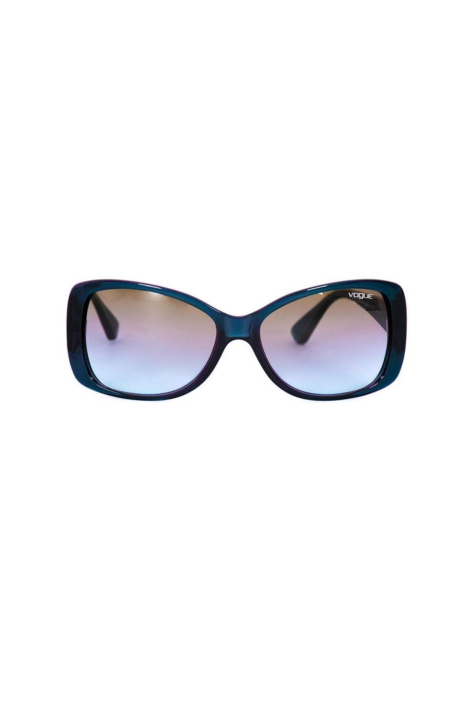 vogue-2843-226748-56-16-unisex-gunes-g-448c-a.jpg