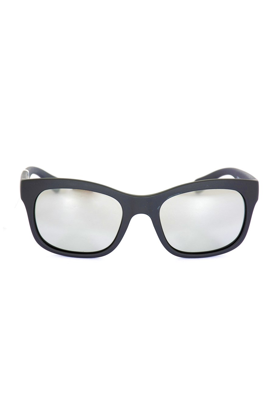 vogue-2873-20236v-55-20-unisex-gunes-g-700164.jpg