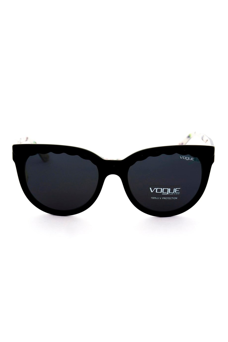 vogue-2889-221087-55-19-unisex-gunes-g-b14ad6.jpg