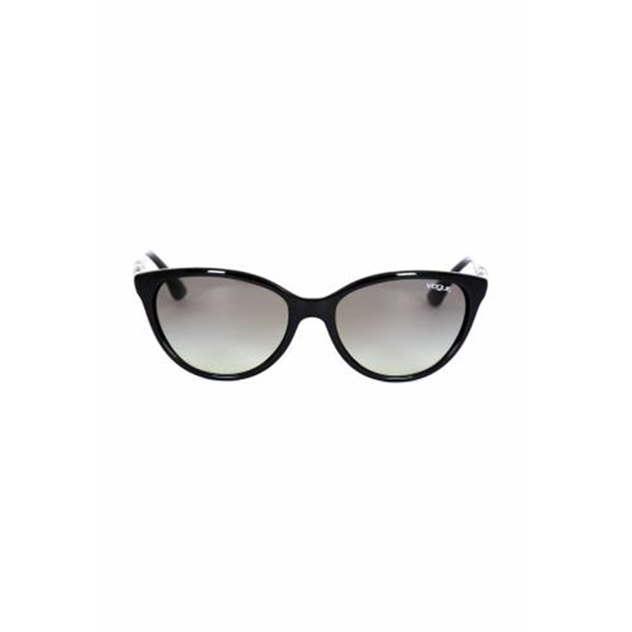 VOGUE 2896 W44/11 54-17 Unisex Güneş Gözlüğü