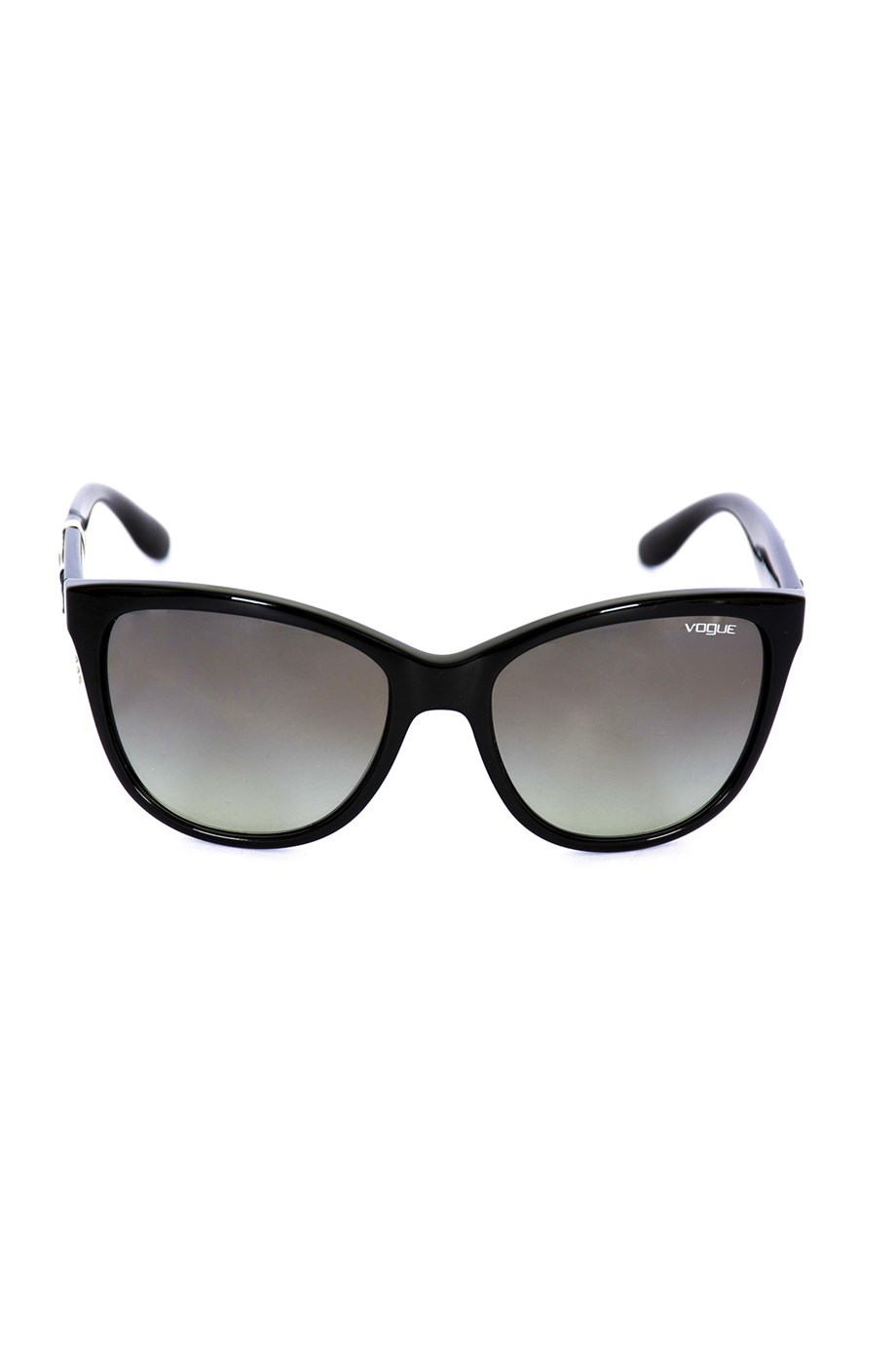 vogue-2897-w4411-54-17-unisex-gunes-go-42b5-9.jpg