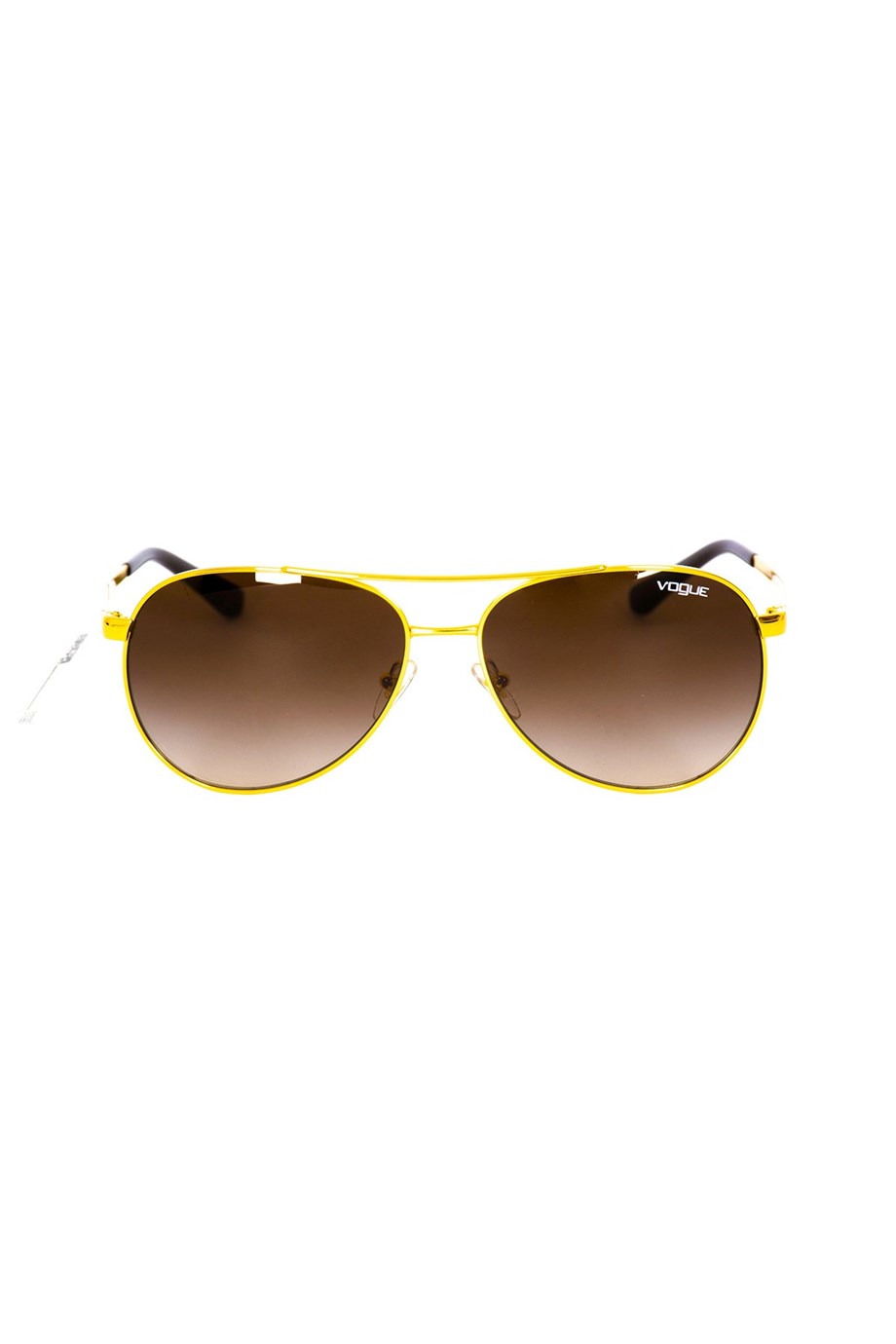vogue-3991-28013-58-14-unisex-gunes-go--960b-.jpg