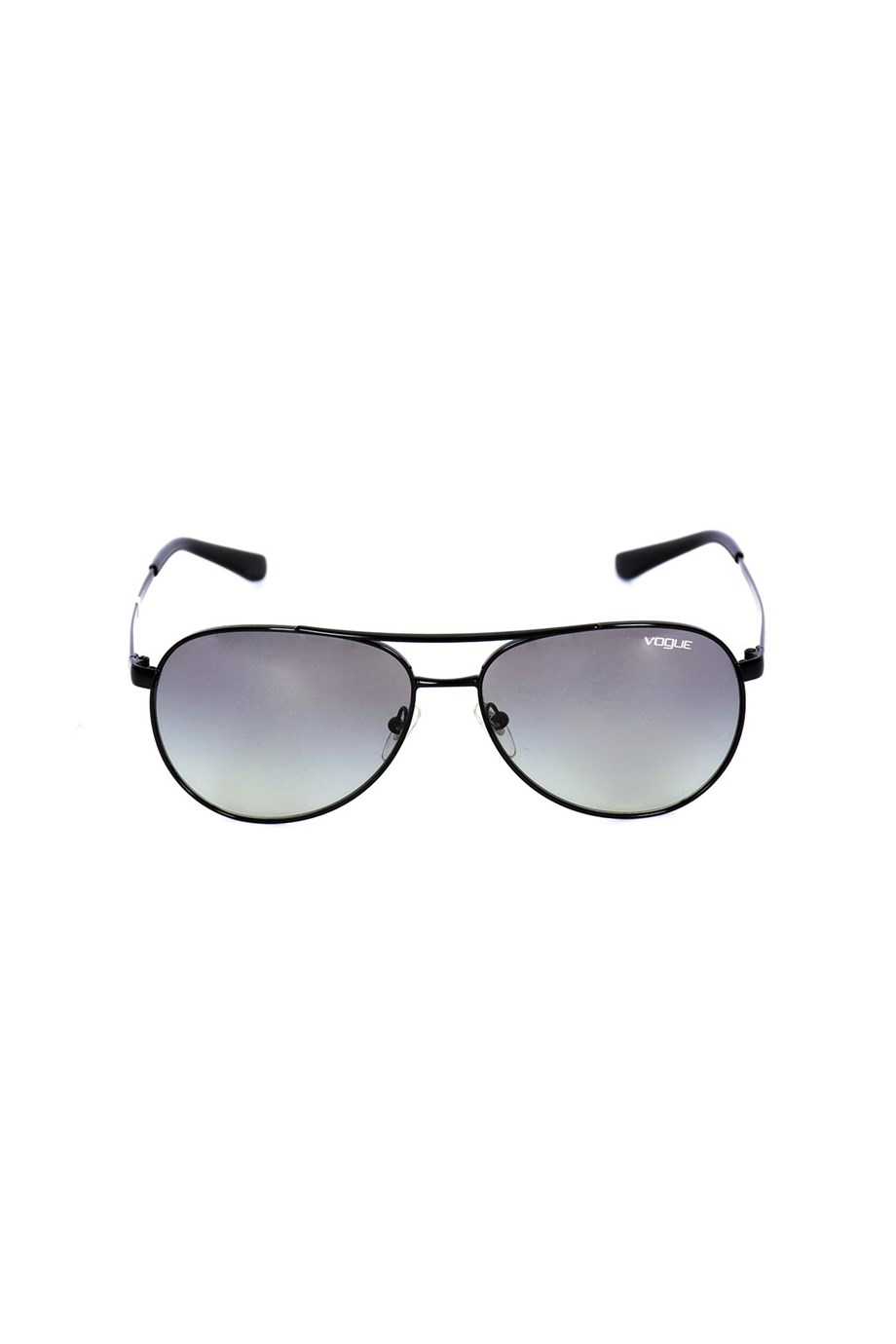 vogue-3991-35211-58-14-unisex-gunes-go-2e-ad0.jpg