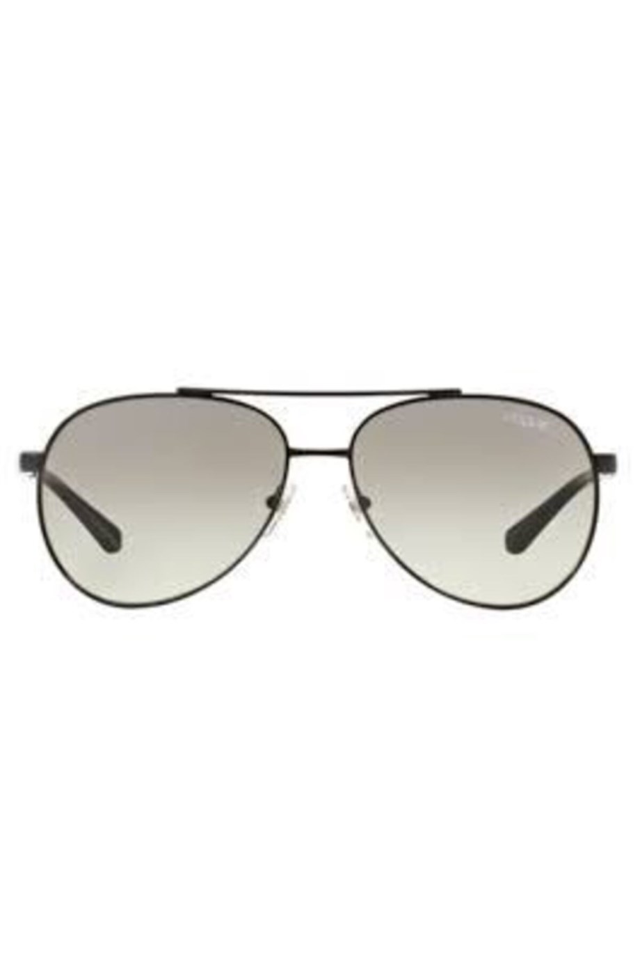 vogue-3991-si-35211-5814-unisex-gunes--df-417.jpg