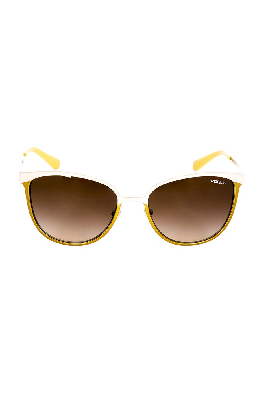 vogue-4002-996-s13-55-18-unisex-gunes--3658bc.jpg