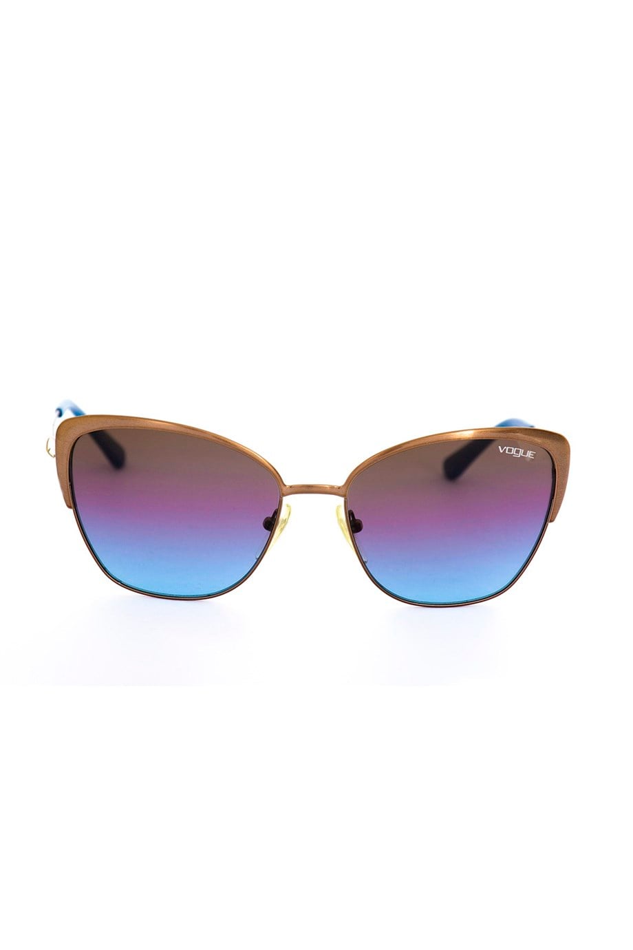 vogue-4055-502214-57-17-unisex-gunes-g-d-b4b1.jpg