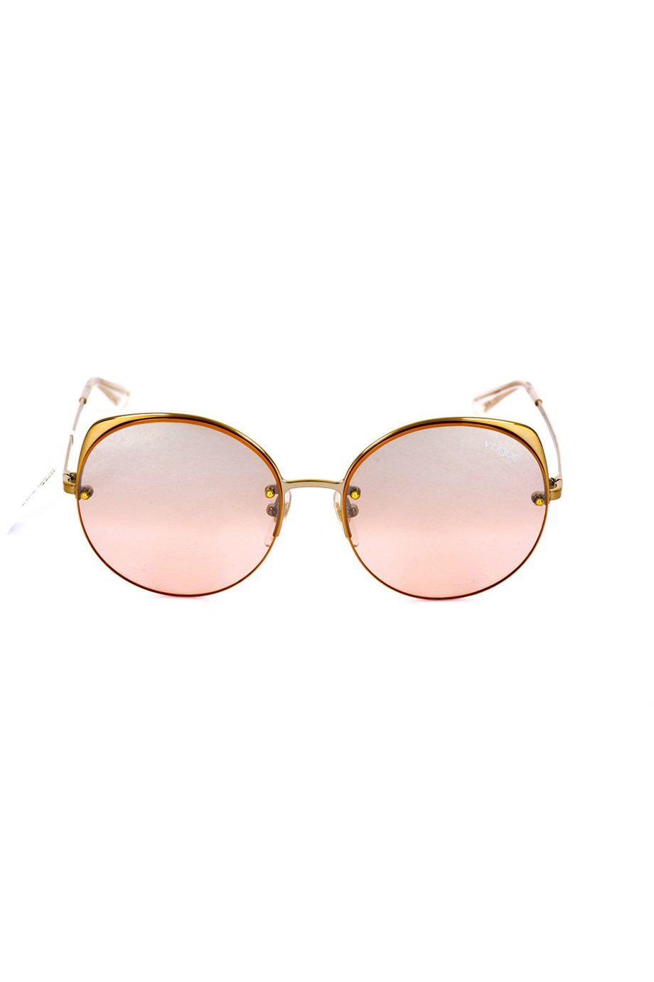 vogue-4081-84813-unisex-gunes-gozlugu-b8bbda.jpg