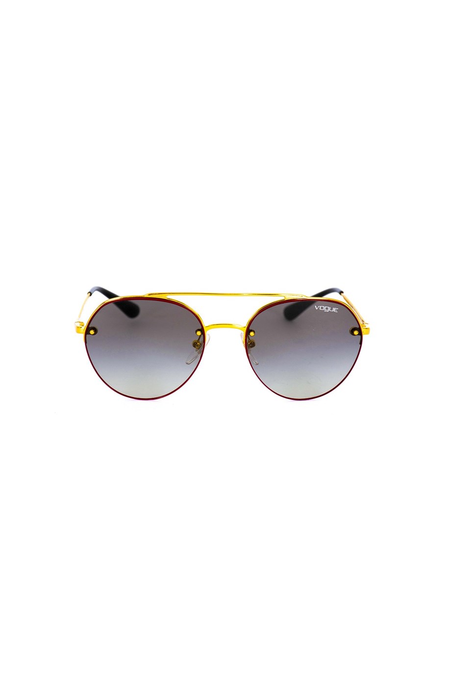 vogue-4113-28011-unisex-gunes-gozlugu--470d-.jpg