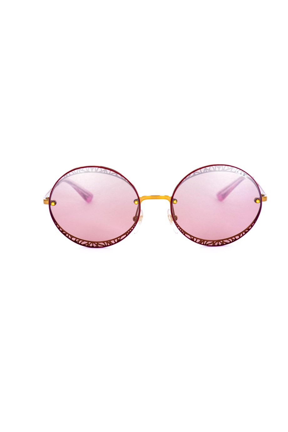 vogue-4118-50757a-unisex-gunes-gozlugu-c4b-93.jpg