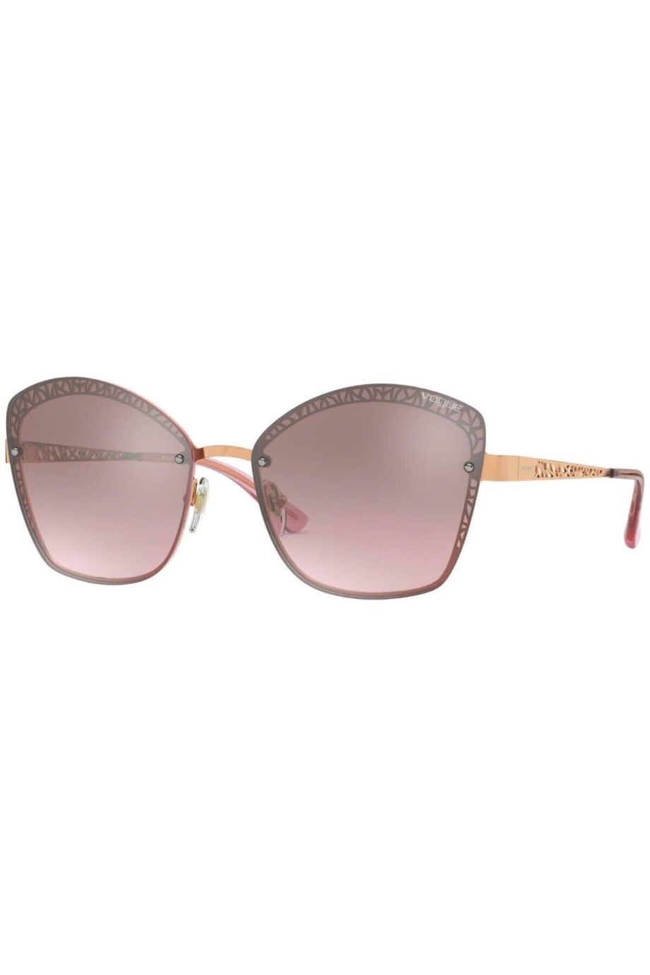 vogue-4141-s-50757a-58-16-unisex-gunes-f0a0-d.jpg