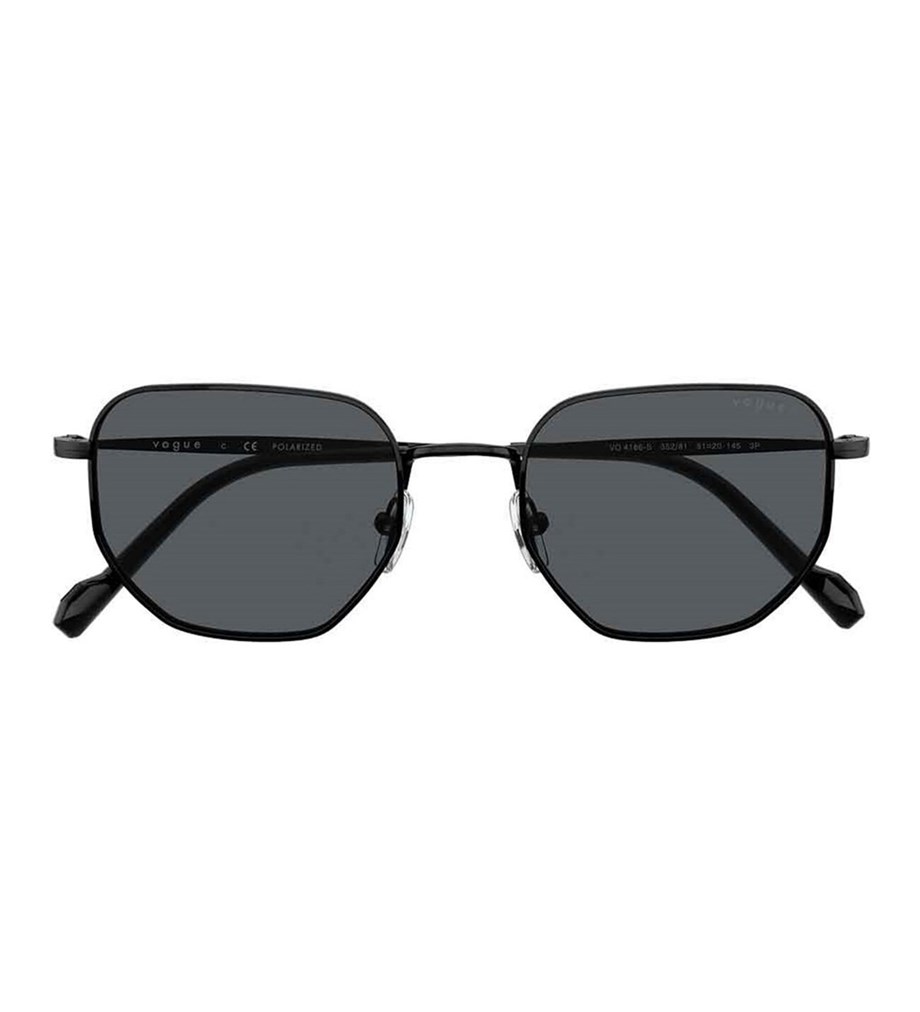 VOGUE 4186-S 352/81 51-20 Unisex Güneş Gözlüğü