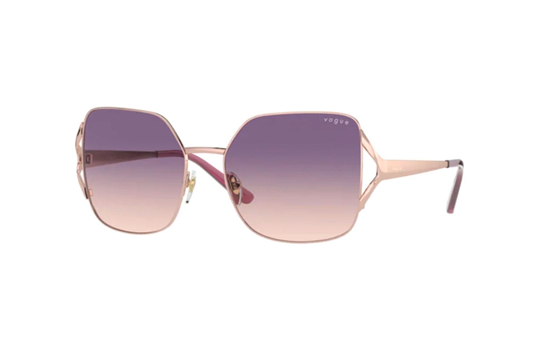 Vogue 4189-S 5075U6 56-17 Kadın Güneş Gözlüğü
