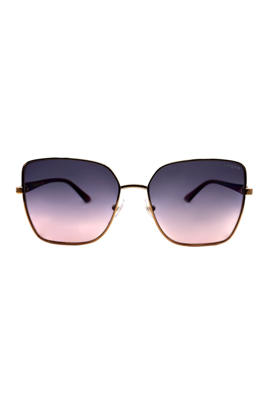 vogue-4199-s-507516-58-16-unisex-gunes-8db-a4.jpg