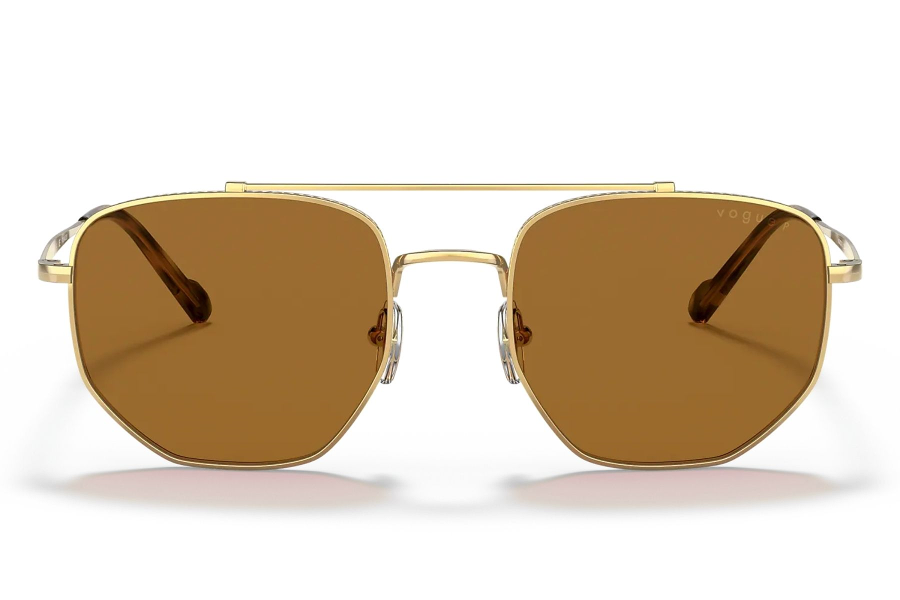 Vogue 4220S 280/83 54 Unisex Güneş Gözlüğü